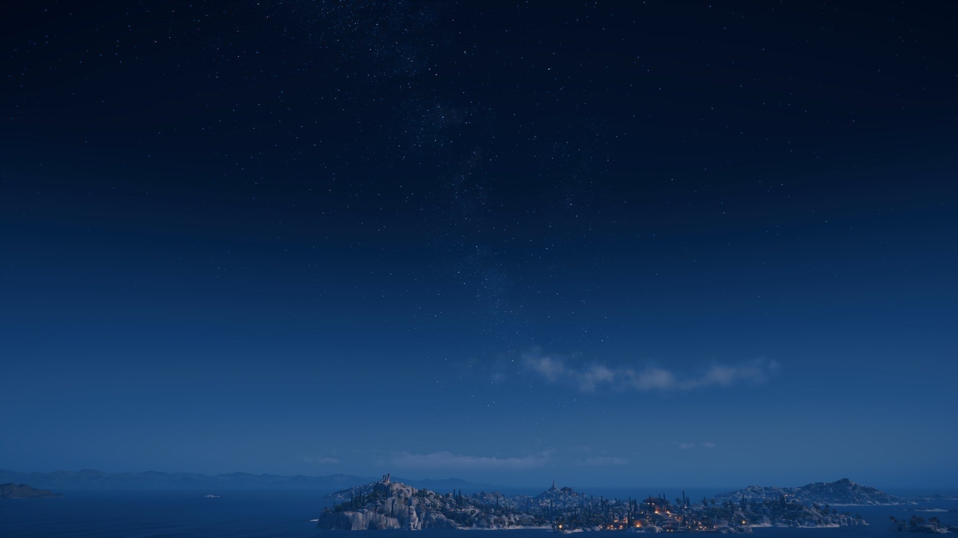 爱游戏-当NBA遇上FIBA，勇士强压公牛，米切尔在世界排名争夺战中接管比赛