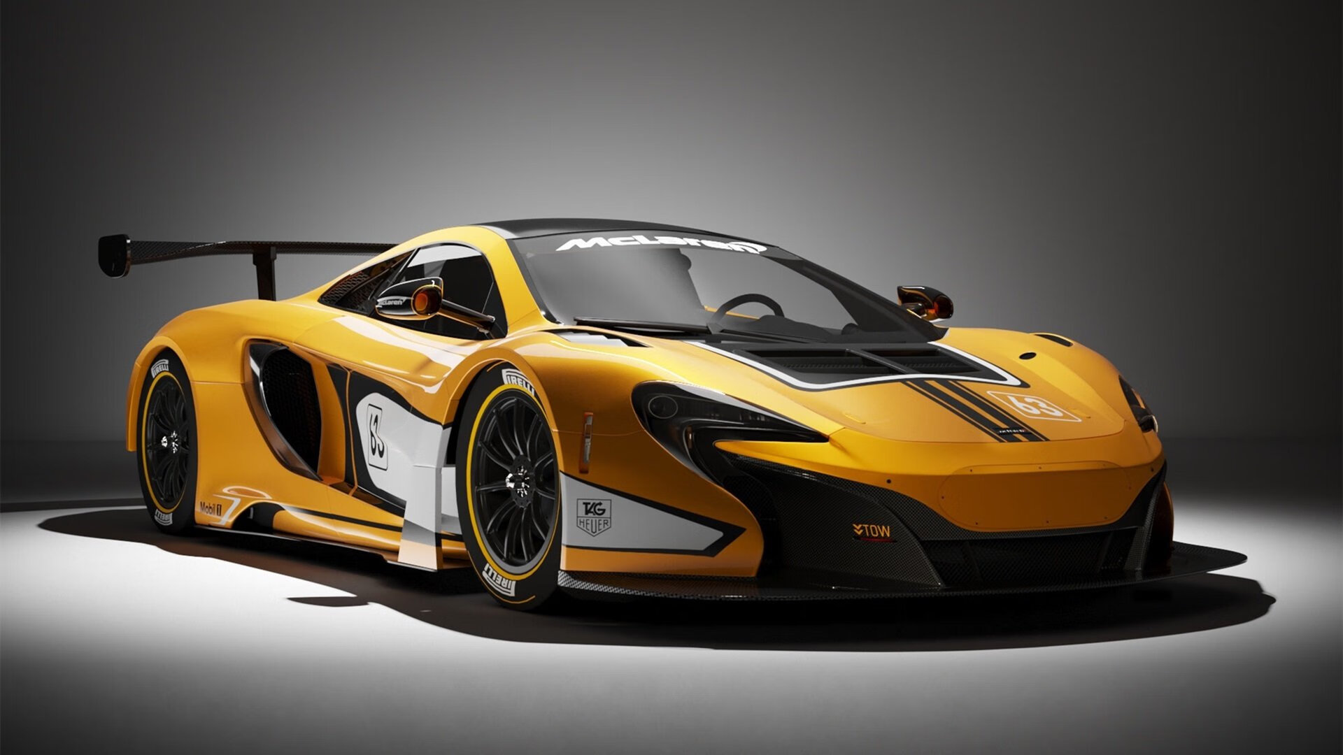 爱游戏下载-魔笛终章与新王序曲，当克罗地亚血脉在2026接管绿茵