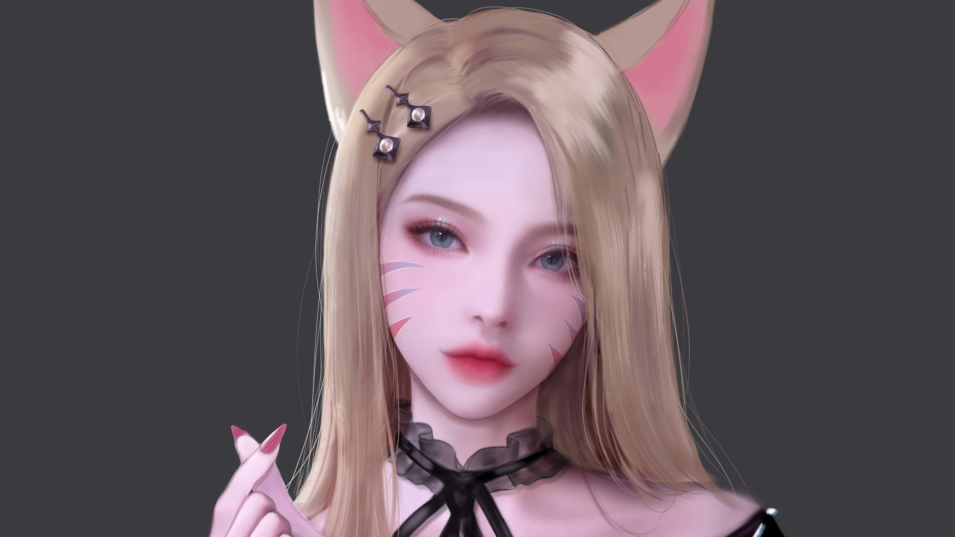 爱游戏官方-联赛第十逆袭世界之队，浙江闪电战击溃篮网，乔治冠军级表现封神