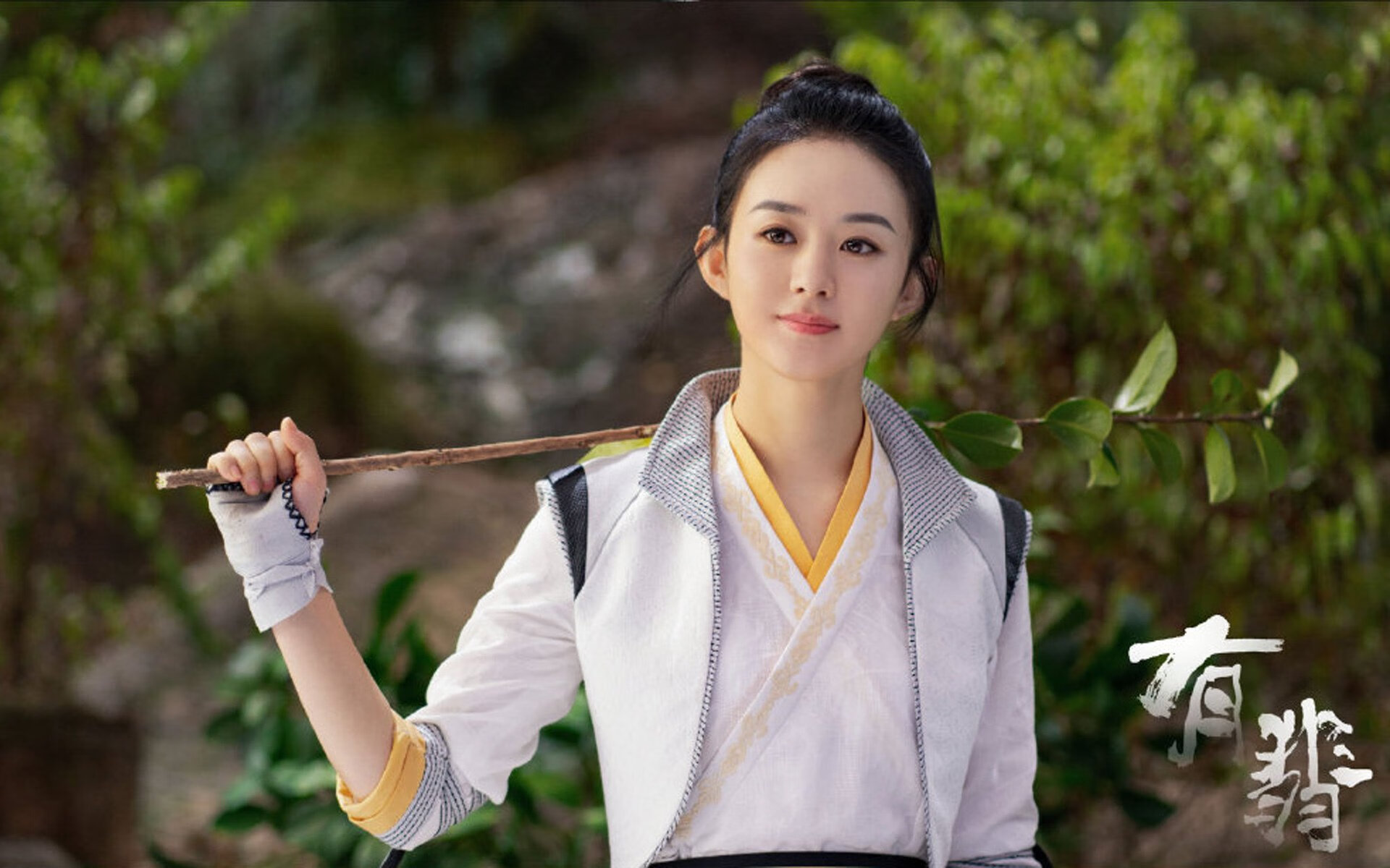 爱游戏-神兵破局！克瓦拉茨赫利亚关键战不手软；铁骑突围！牙买加关键战撼平哥伦比亚