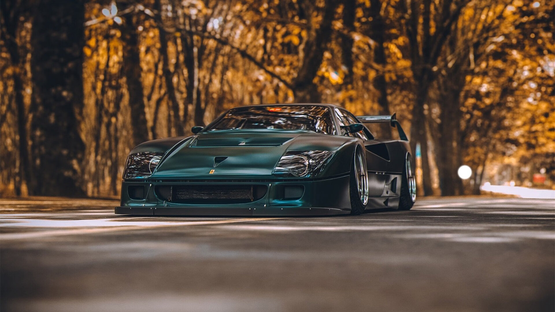 爱游戏-封印童话的铁血哲学，蒂亚戈一箭穿心，乌拉圭带走丹麦的唯一性