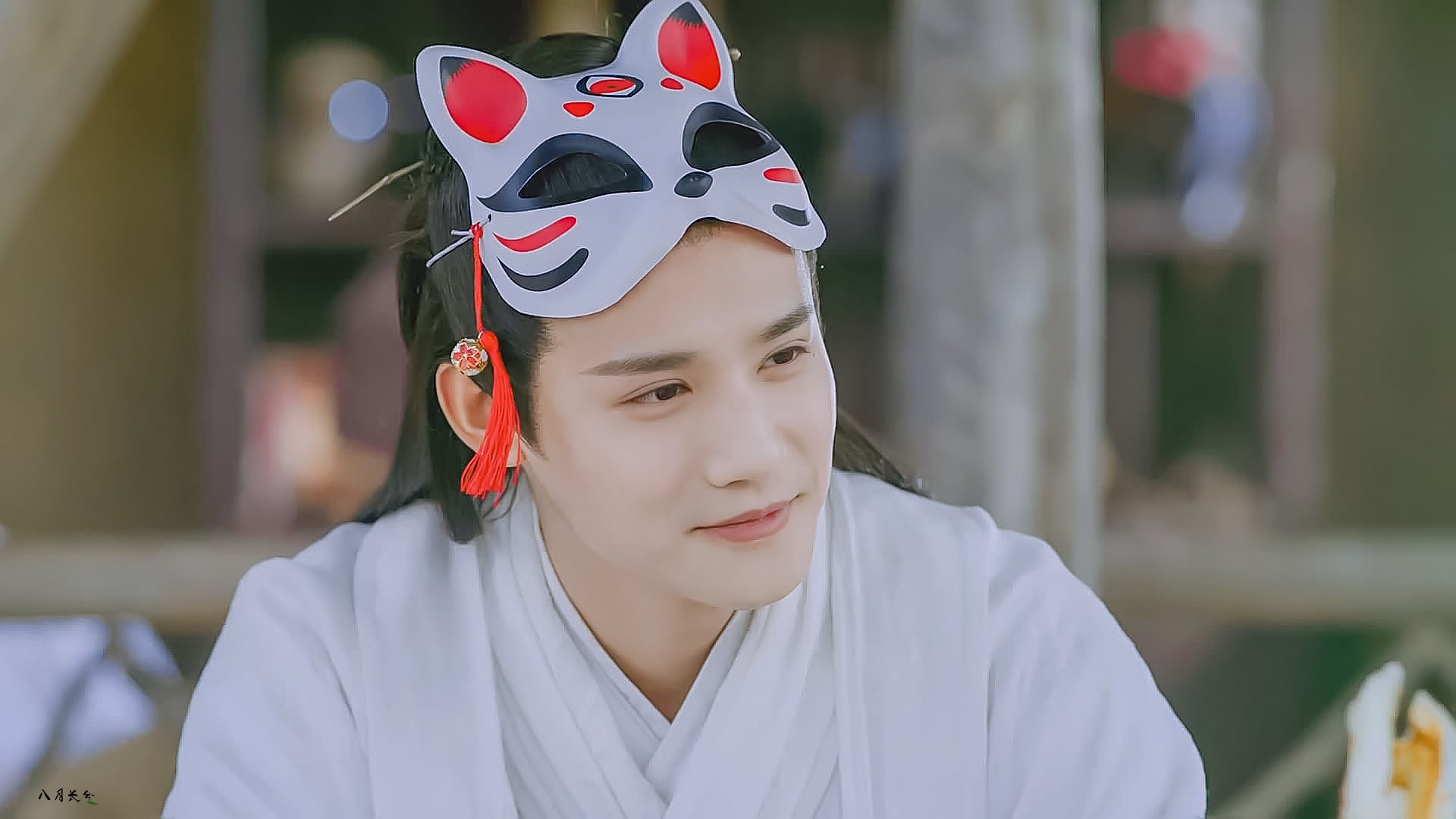 爱游戏官网-绿茵节奏师，英格拉姆如何让全队跳动起来