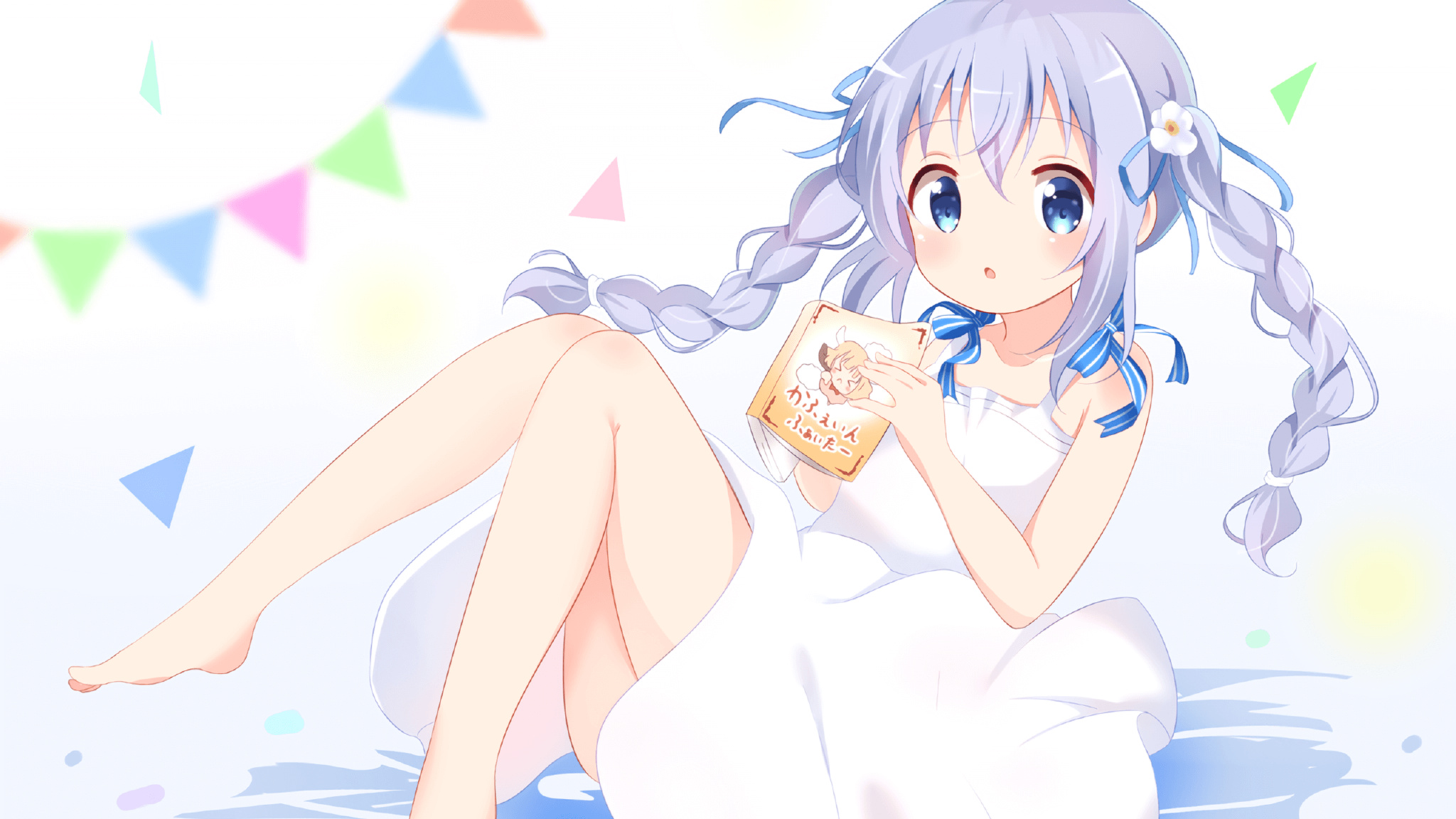 北境交响诗，当猛龙以钢铁姿态击溃开拓者，米切尔证明舞台越辽阔，他的琴弦越轰鸣