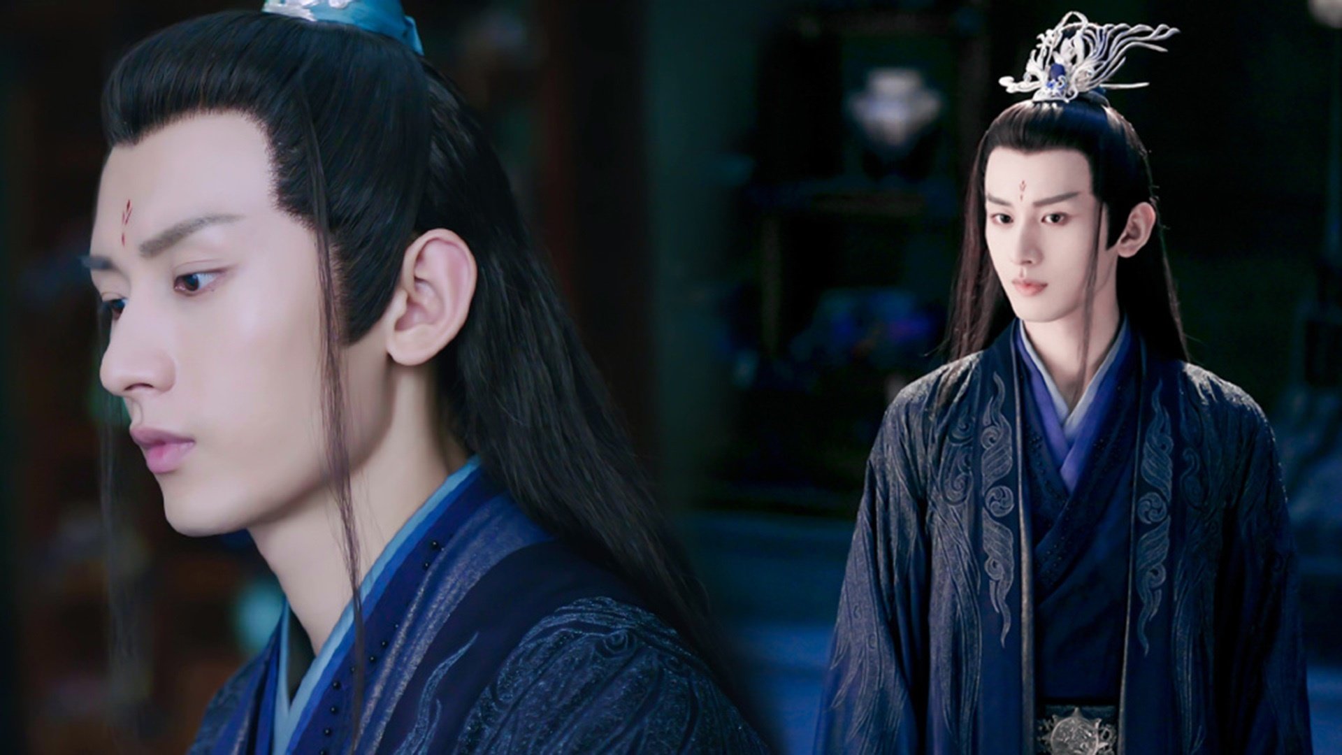 爱游戏官网-钢铁猛犸象与浪漫扳手，当英超资本洪流遭遇里昂式翻盘的智慧