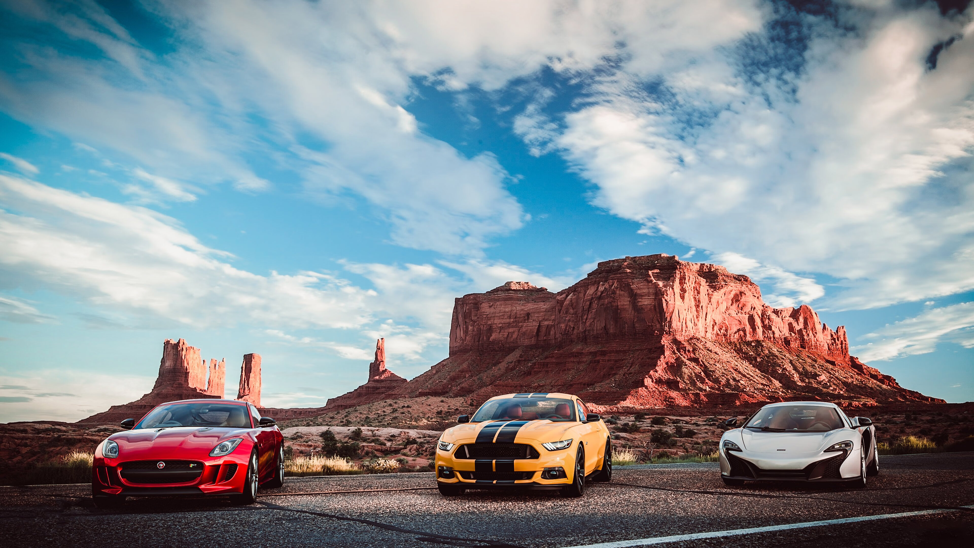 爱游戏入口-F1弯道之夜，孙兴慜如何用一脚引擎制动改写亚洲体育史