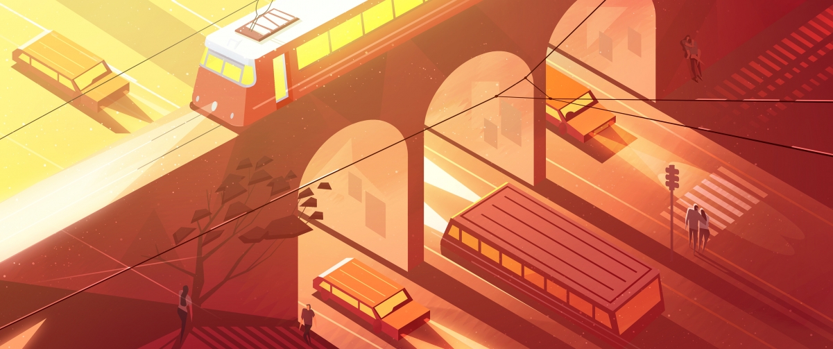 蓝鹰展翅击溃雄狮！莱奥关键一剑定乾坤，拉齐奥正面碾压里昂昂首晋级