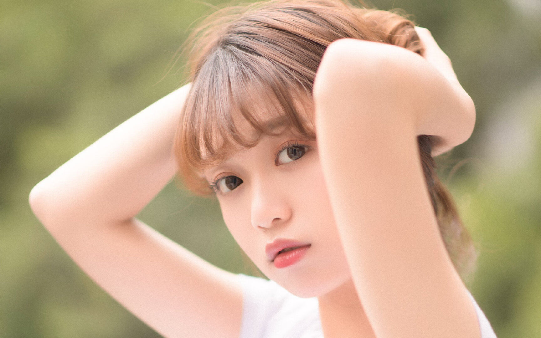 蓝鹰展翅击溃雄狮！莱奥关键一剑定乾坤，拉齐奥正面碾压里昂昂首晋级