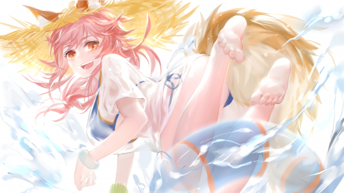 萨拉赫封神之战！比利时血拼突尼斯，最后一秒定江山