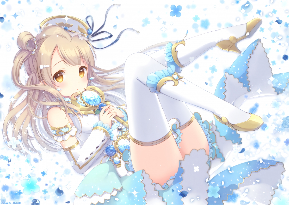 诸神黄昏，帕尔默的最后一箭射落哥斯达黎加