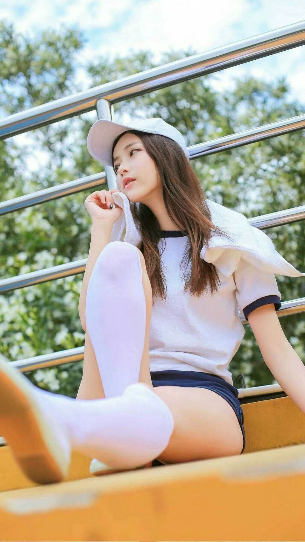 瑞士军刀与手术刀，拉什福德如何定义足球的关键时刻