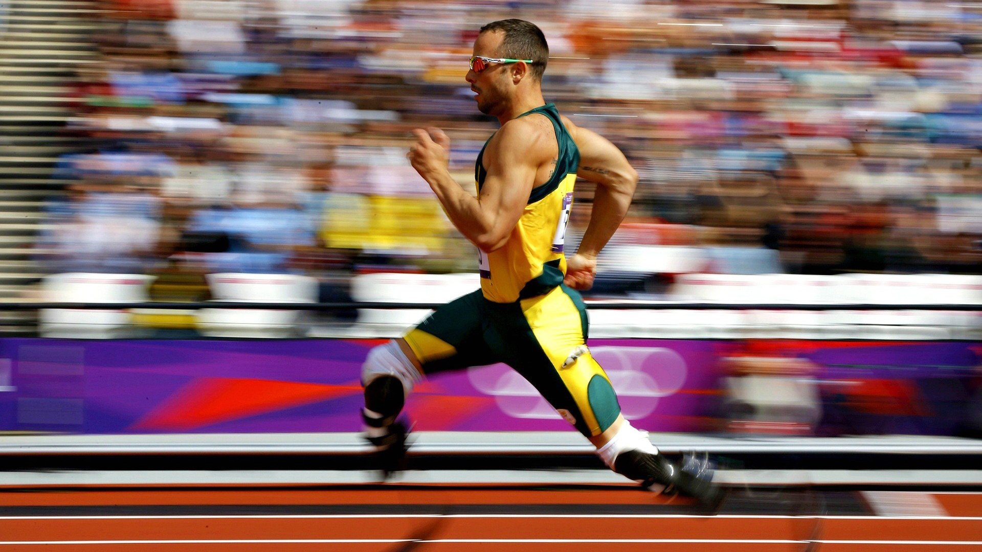 双子星耀夜空，上海队团队攻势如潮，利拉德式英雄时刻定乾坤