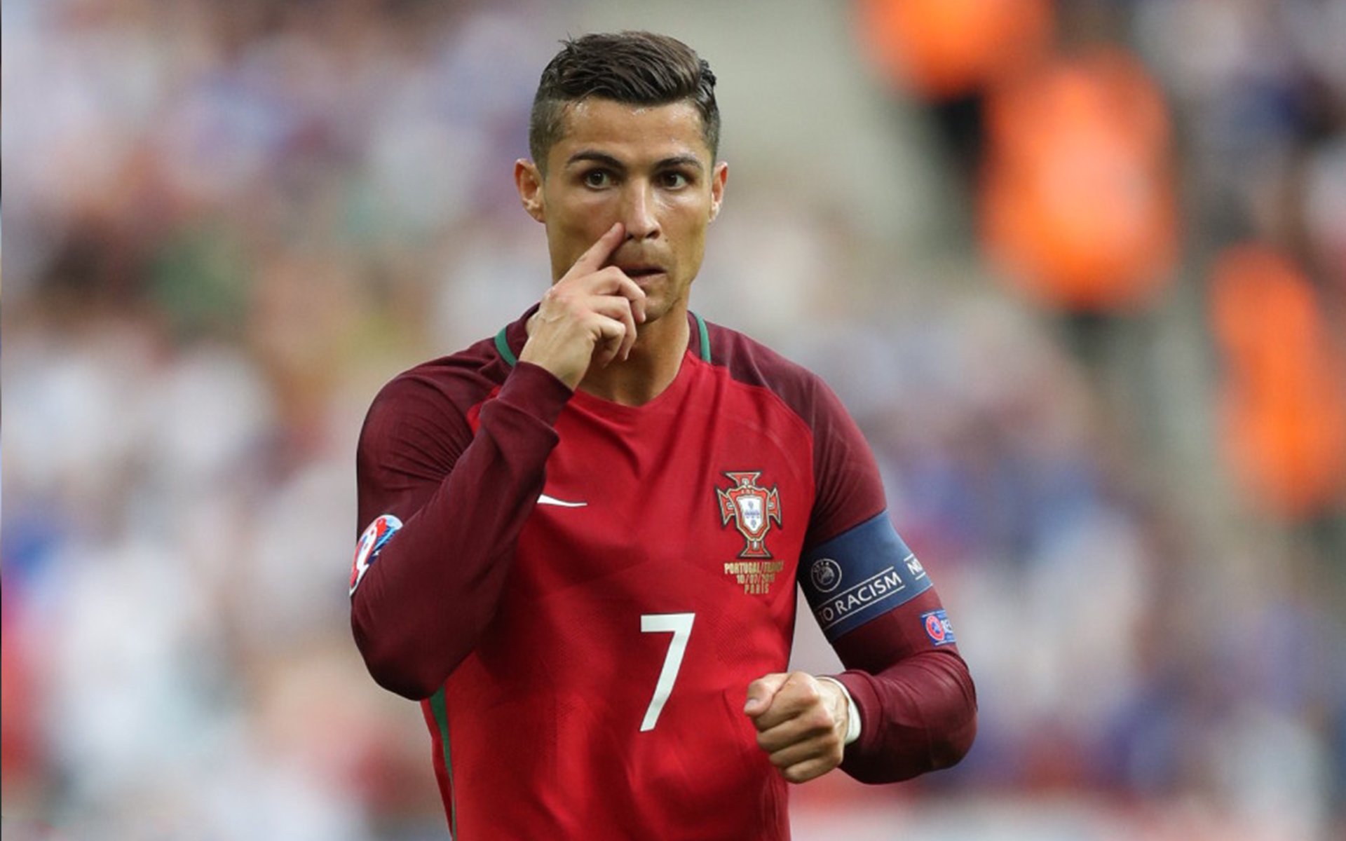 铁蹄与孤星，当马里碾过韩国，奥亚尔萨瓦尔于绝境中点亮自己