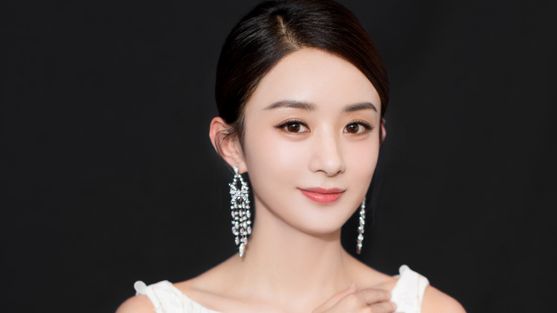 铁蹄与孤星，当马里碾过韩国，奥亚尔萨瓦尔于绝境中点亮自己