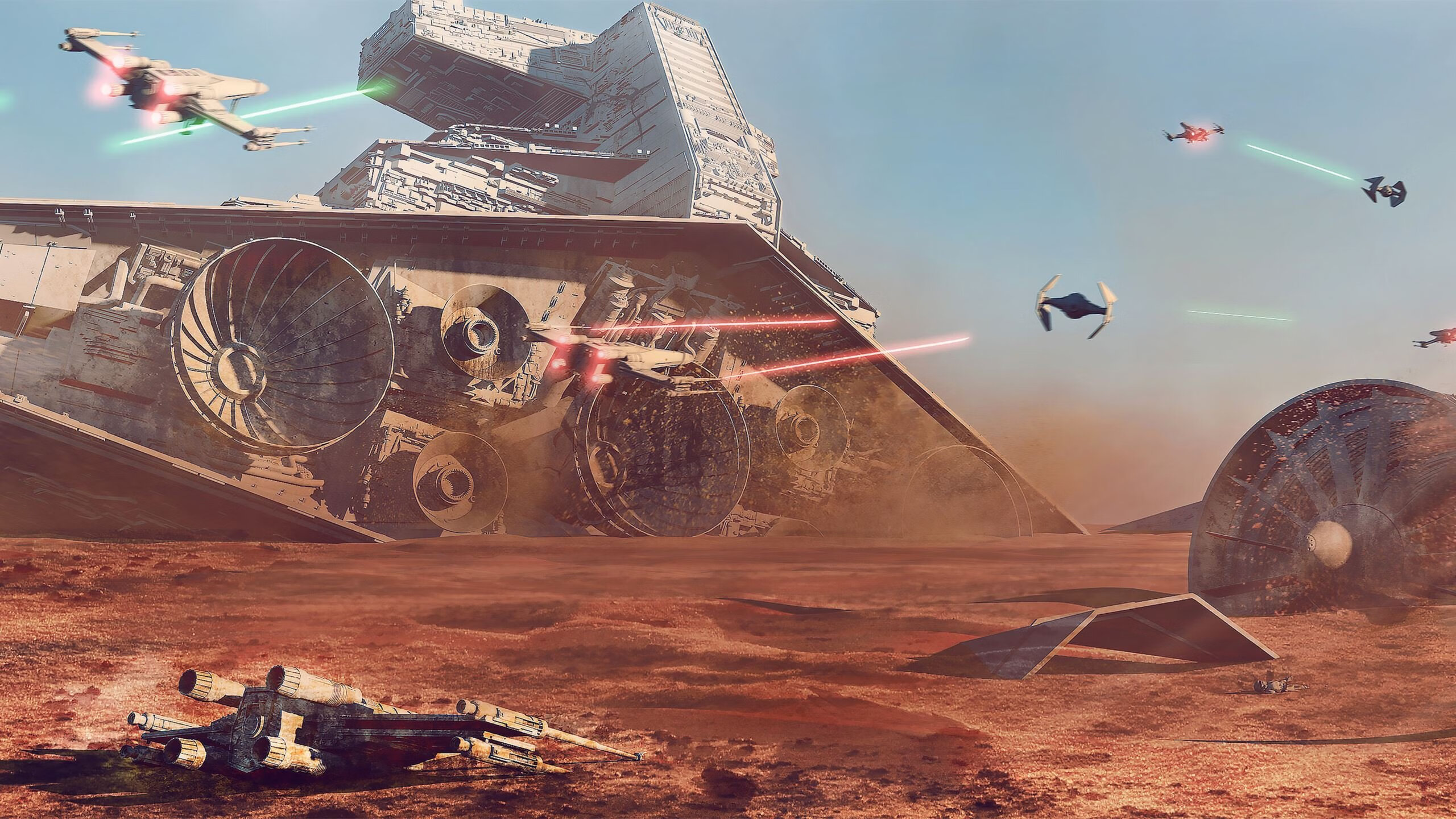 用数据证明，用冠军证明，东契奇与掘金的篮球之路