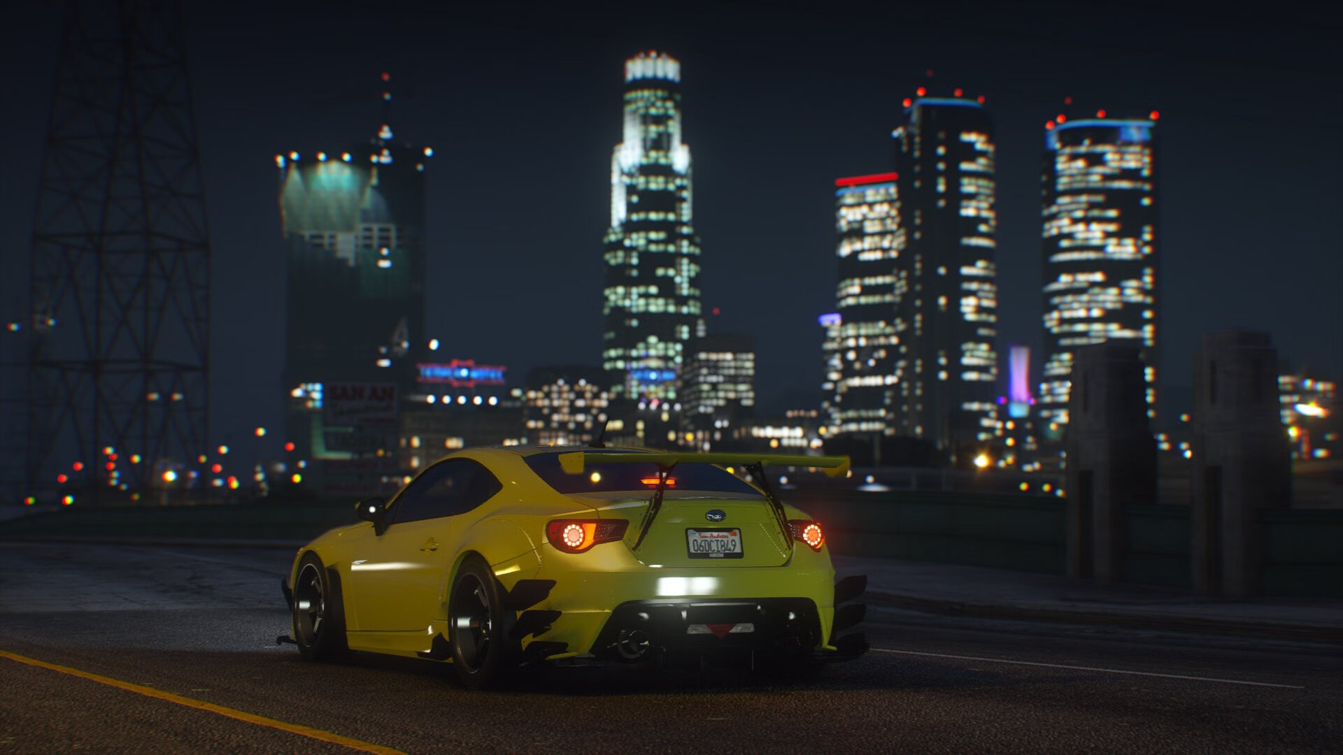 用数据证明，用冠军证明，东契奇与掘金的篮球之路