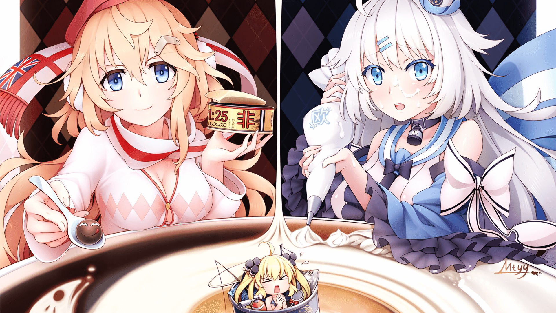 范弗利特硬仗之王显神威，快船力克广厦队