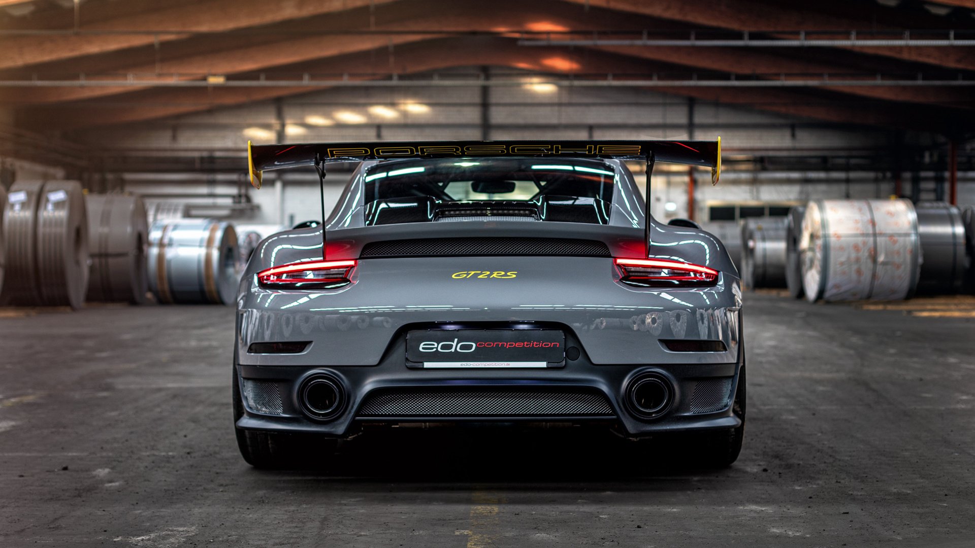 魔笛的回响，当哈兰德听见洪都拉斯带走皇马的古老歌谣