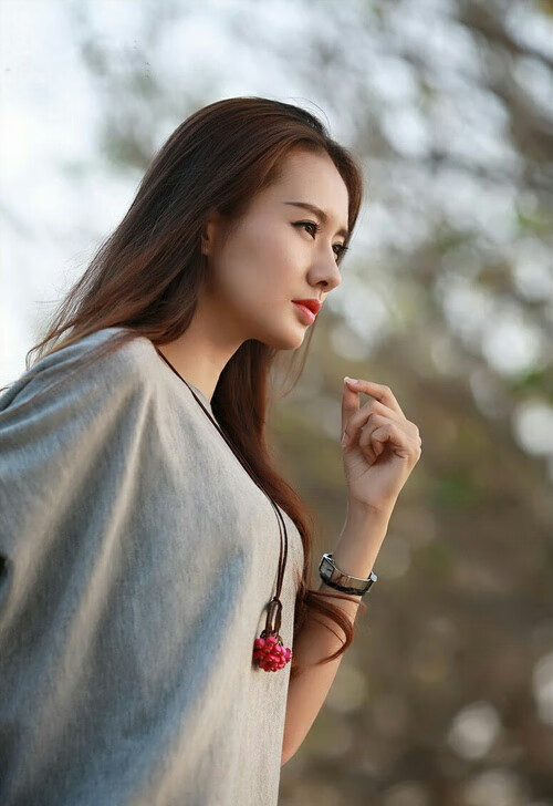 德罗赞季后赛抢七接管比赛，广厦队奇迹般踏平奇才