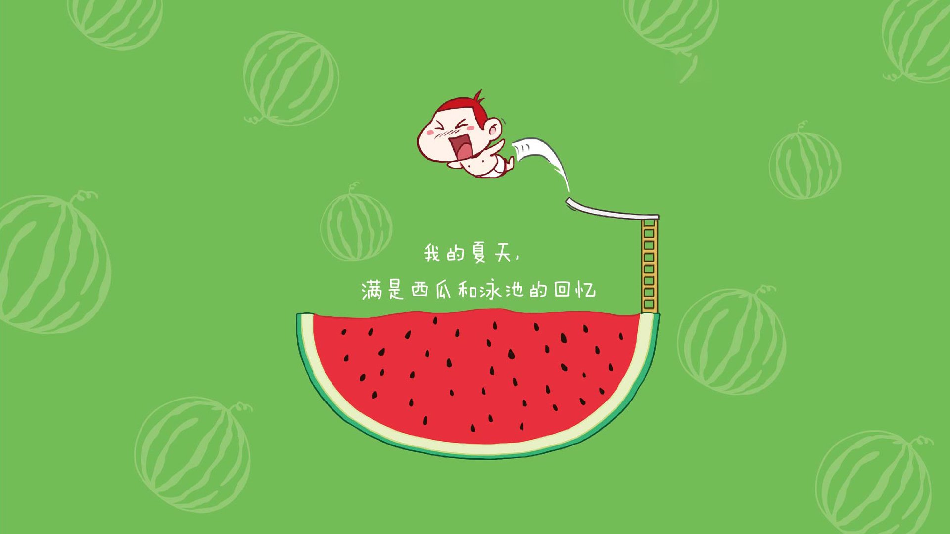 叛将的利刃与蓝军的黄昏，格纳布里如何用20分钟定义了复仇与速胜