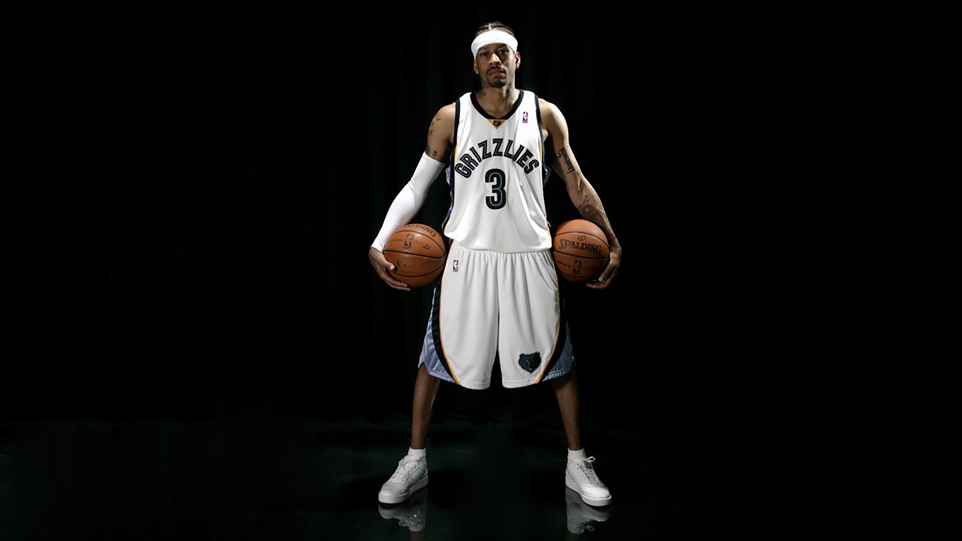 叛将的利刃与蓝军的黄昏，格纳布里如何用20分钟定义了复仇与速胜