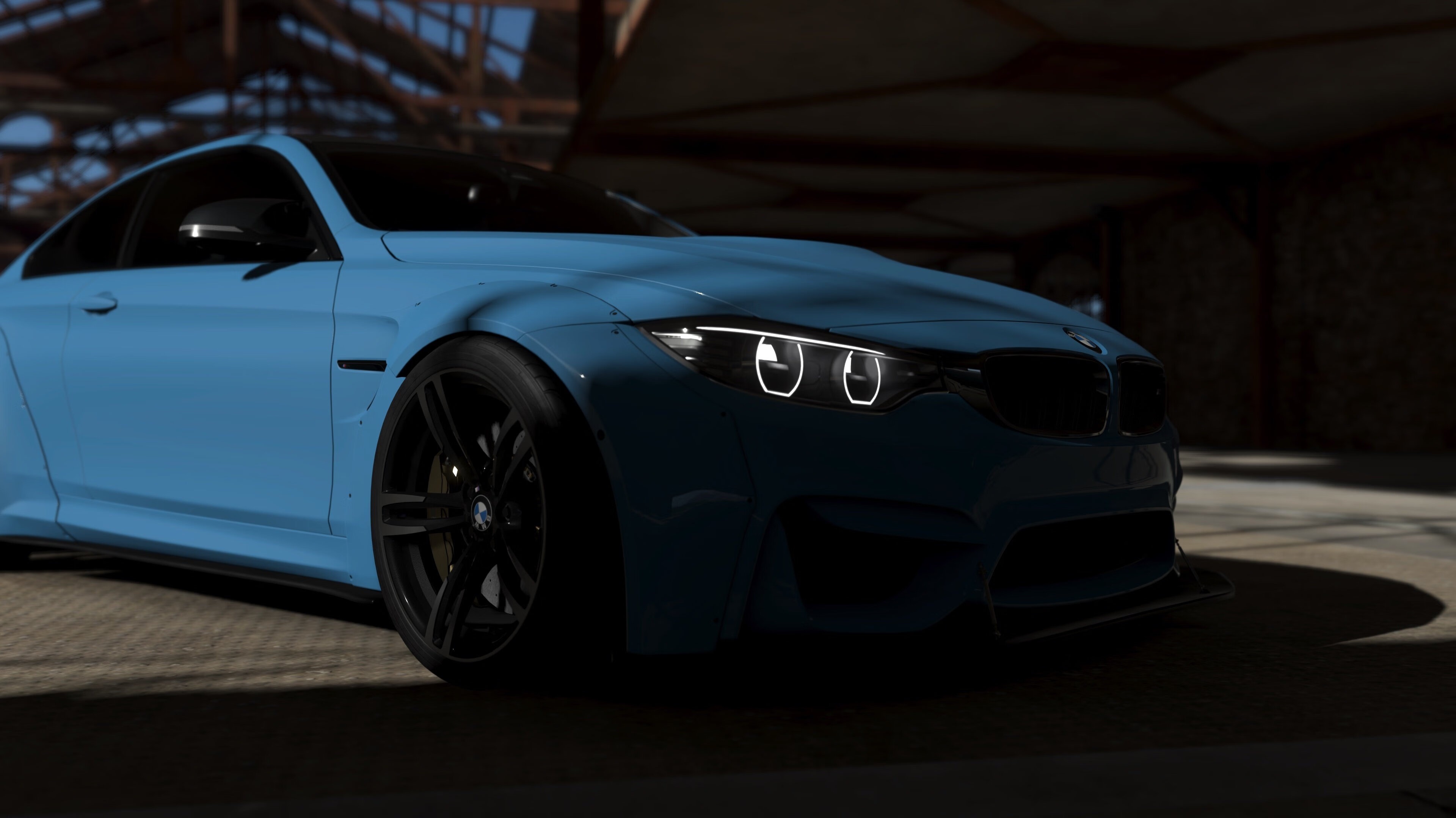 猎豹独闯龙潭！格纳布里闪电战撕裂塞维利亚，几内亚强势问鼎