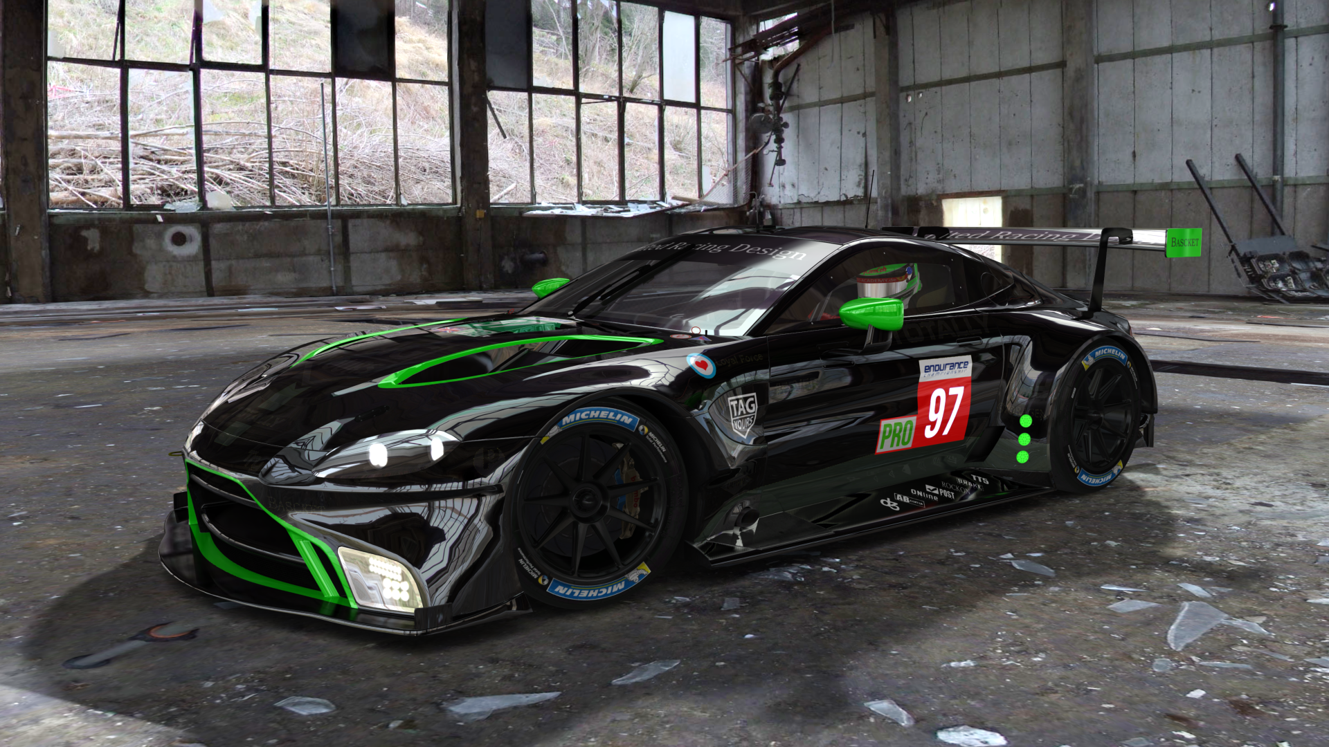 山巅与瀚海，当欧冠焦点战遇上国王速胜，顶级竞技的唯一性启示