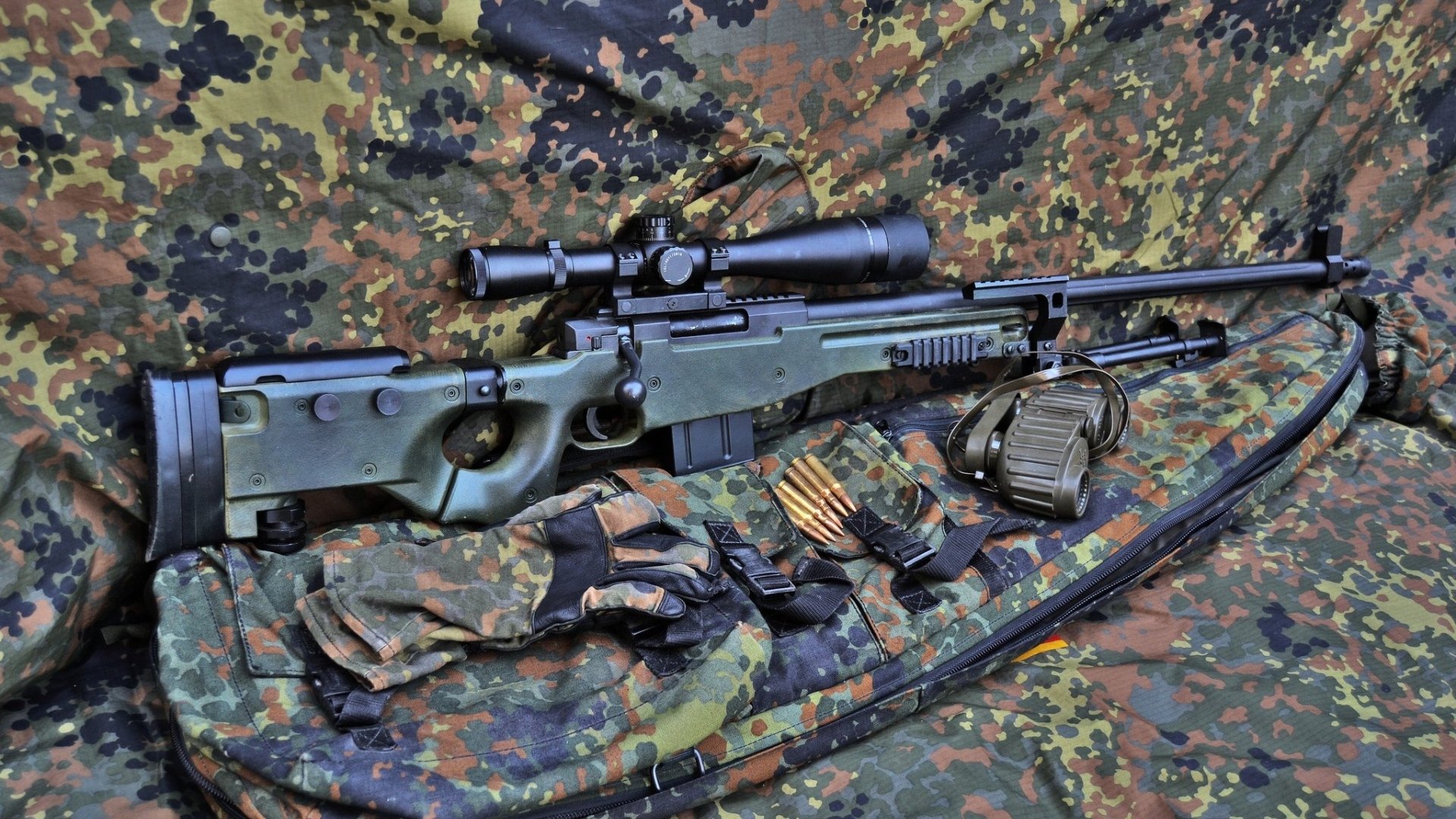 当尼日利亚遇见孔德，奇迹从无边界