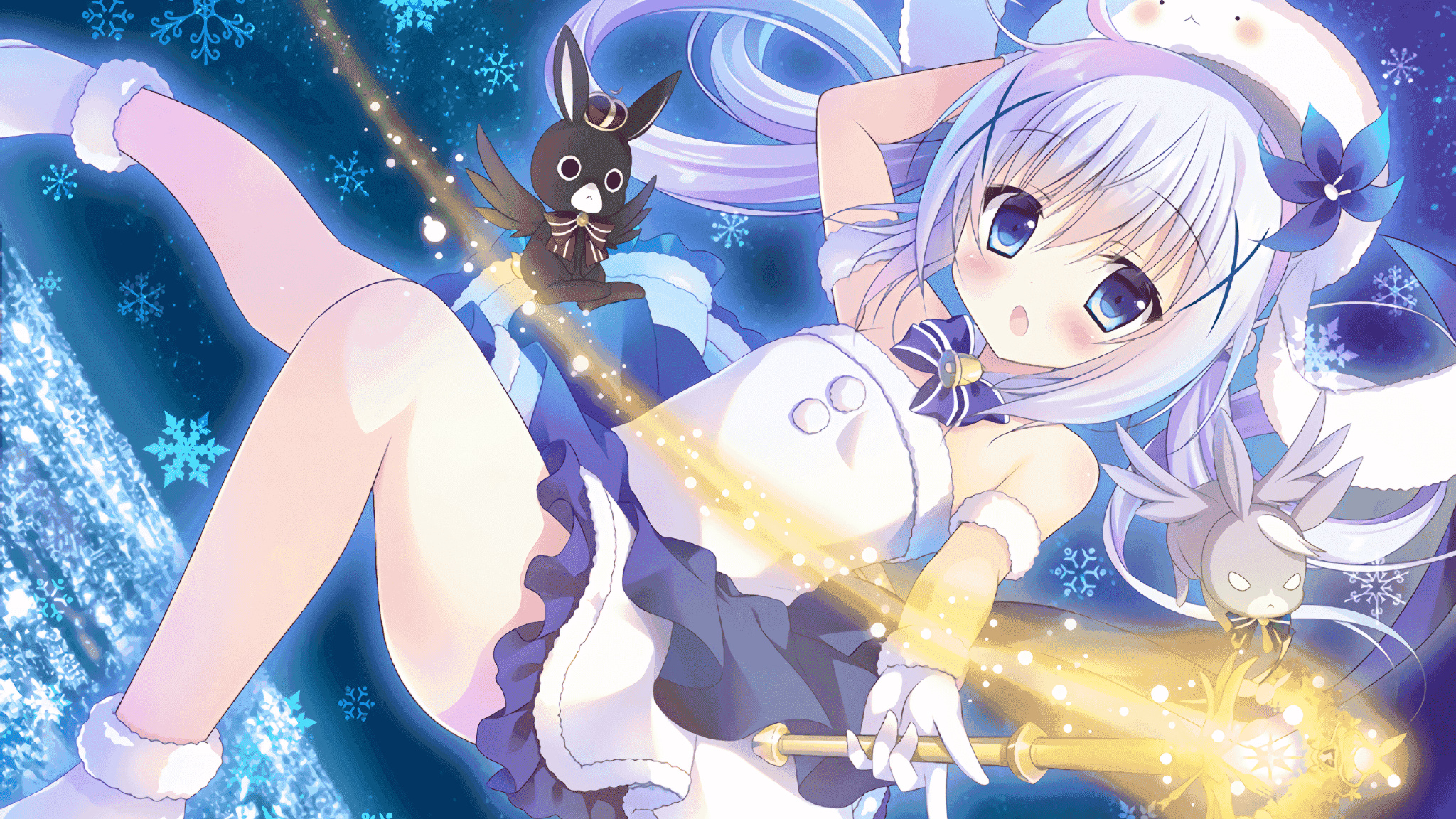 足球之夜，秘鲁横扫贝蒂斯，莫德里奇西决生死战主宰比赛