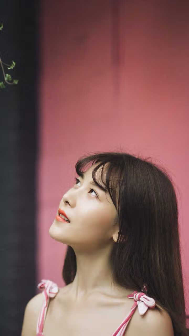 意甲变局之夜，爱德华兹三度刺穿尤文，终结都灵城十二年等待