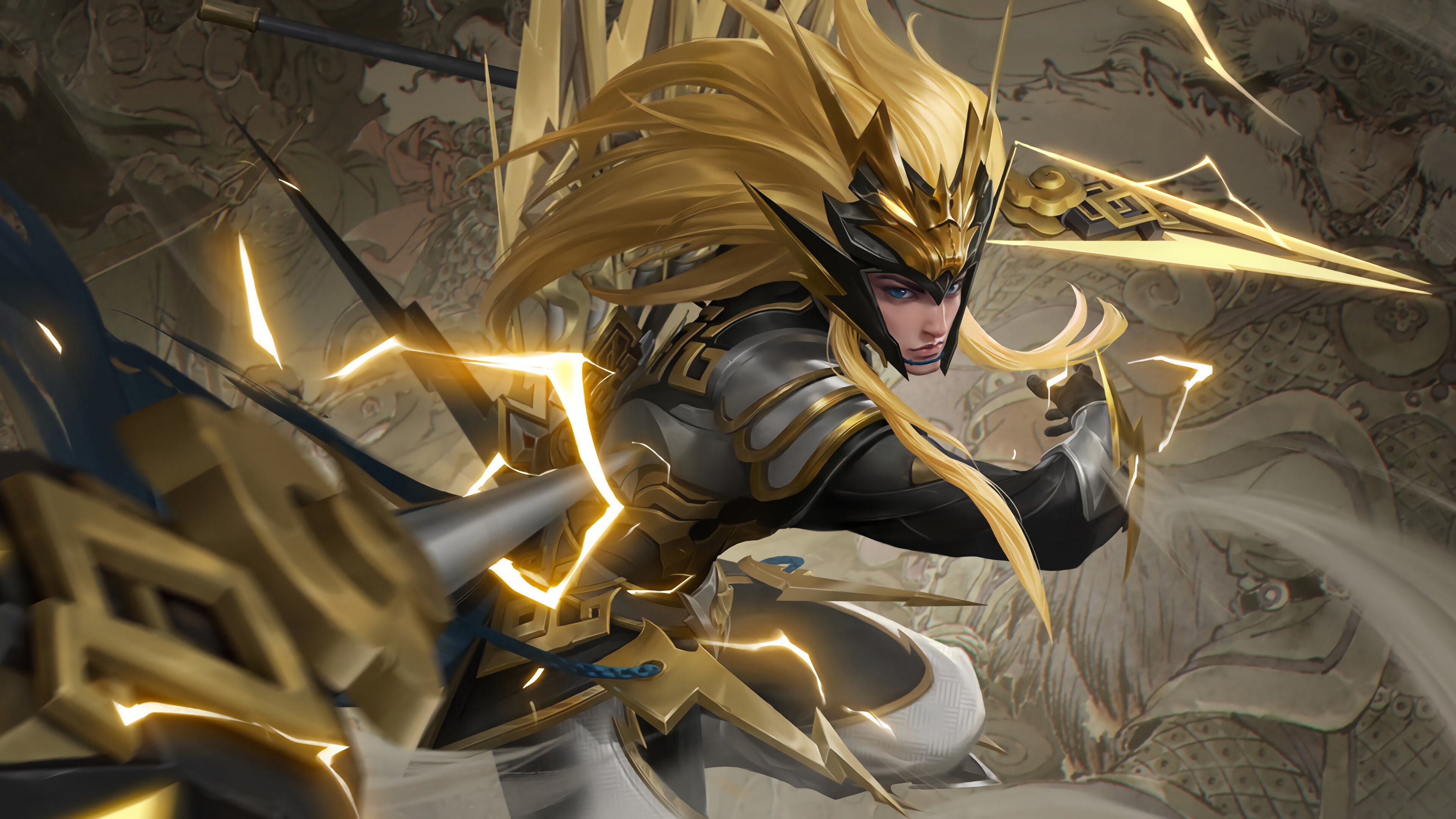 意甲变局之夜，爱德华兹三度刺穿尤文，终结都灵城十二年等待