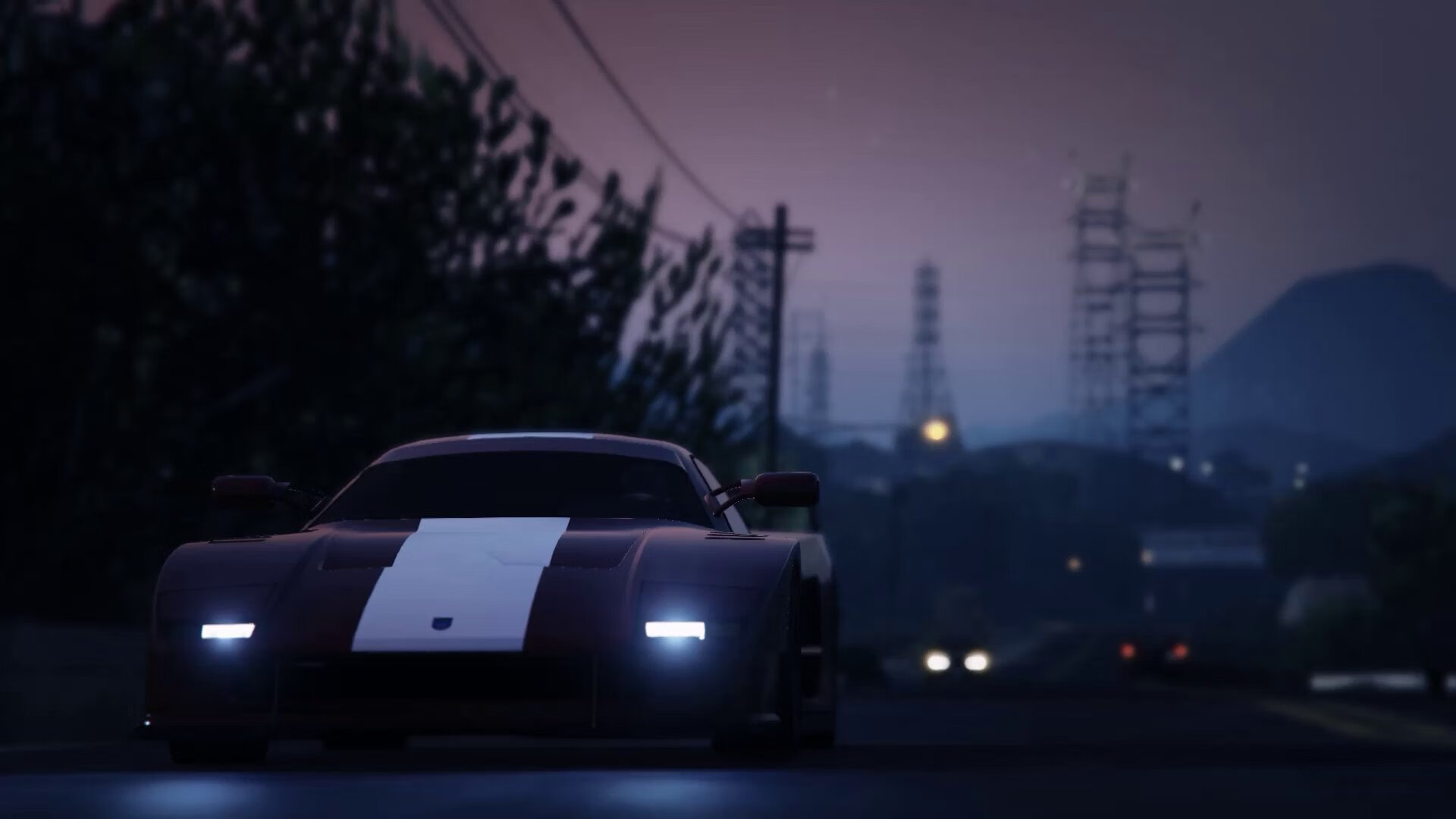 跨界节奏战争，吉林队如何呈现骑士克星模板，解码恩比德掌控力密码