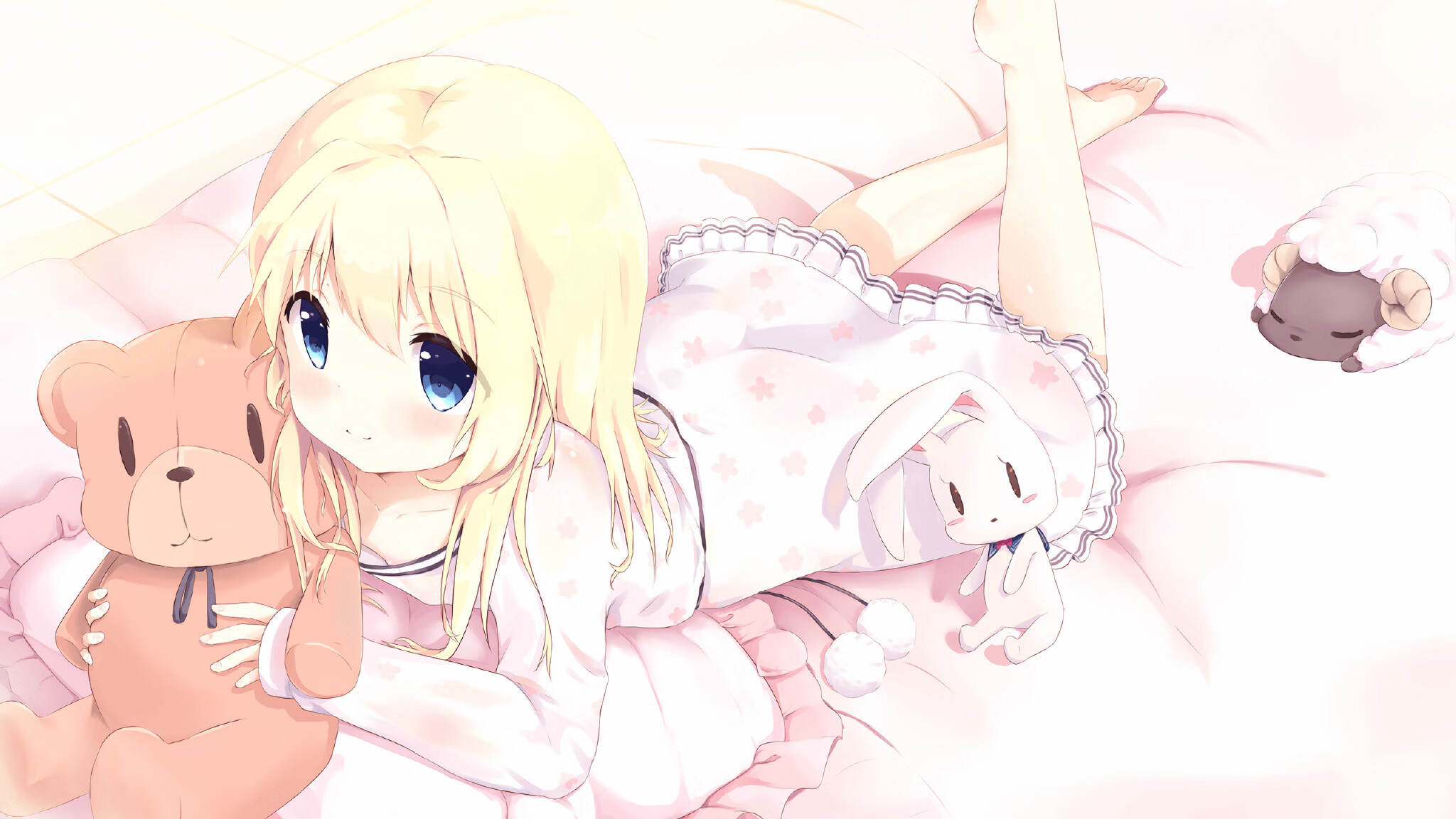 一脚直塞，穿透的不止是防线，当德布劳内爆发映射美国带走哥伦比亚