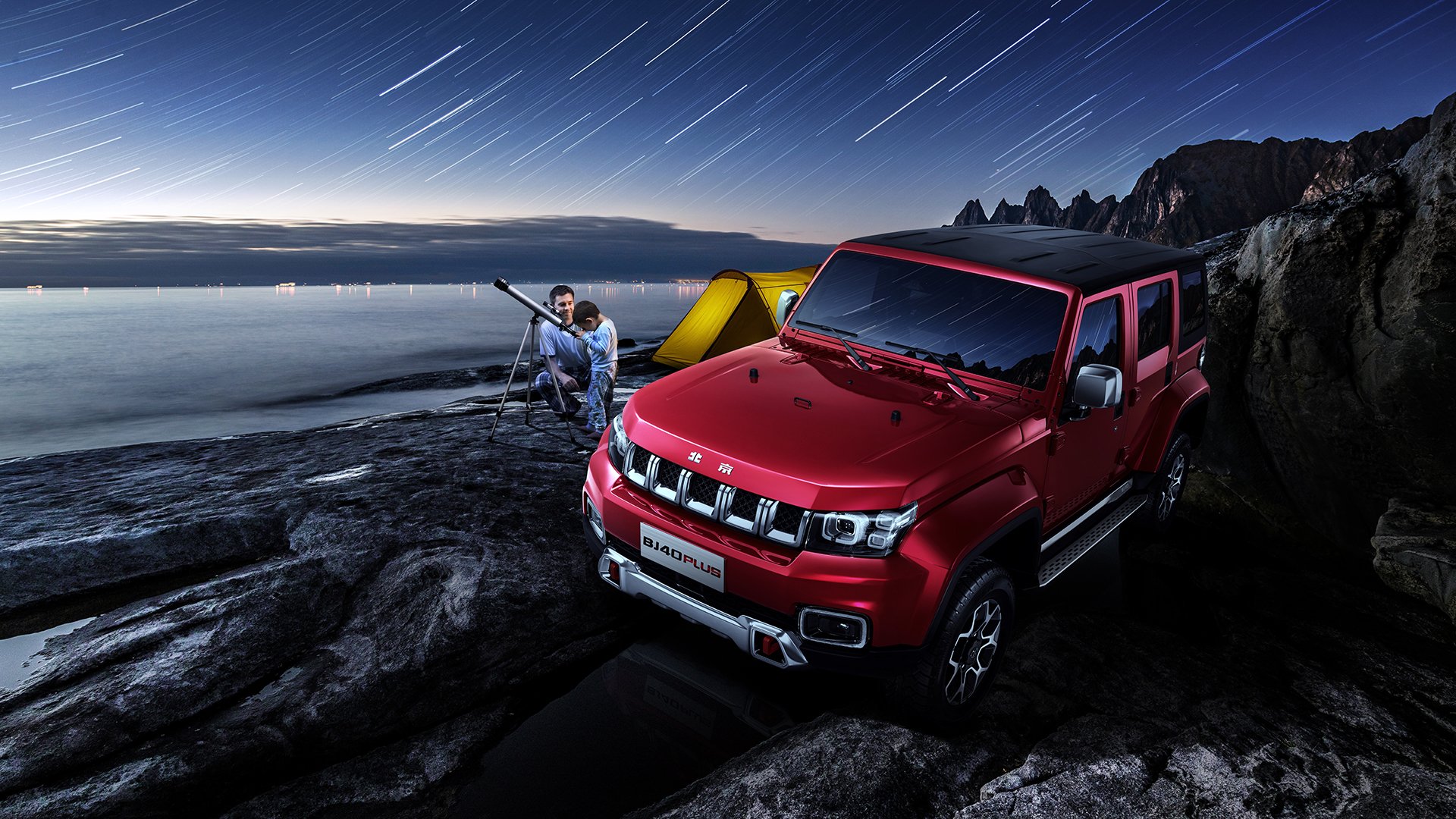 一脚直塞，穿透的不止是防线，当德布劳内爆发映射美国带走哥伦比亚