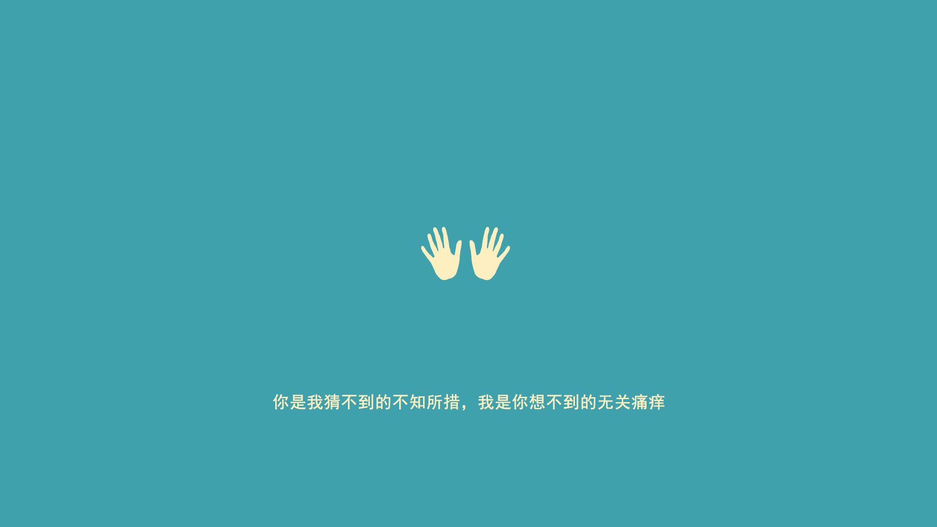 独一无二的双重胜利，国王掀翻独行侠，爱德华兹单节24分创队史新纪元