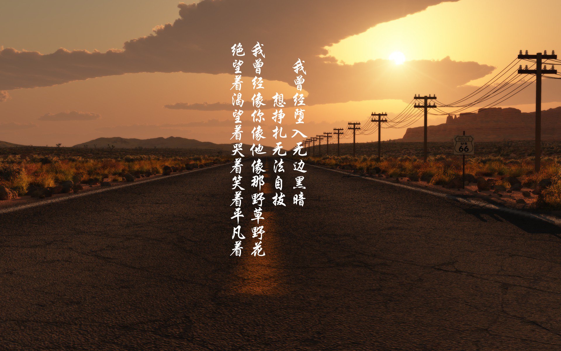 南美风暴席卷欧洲堡垒，梅西王冠上的新钻石