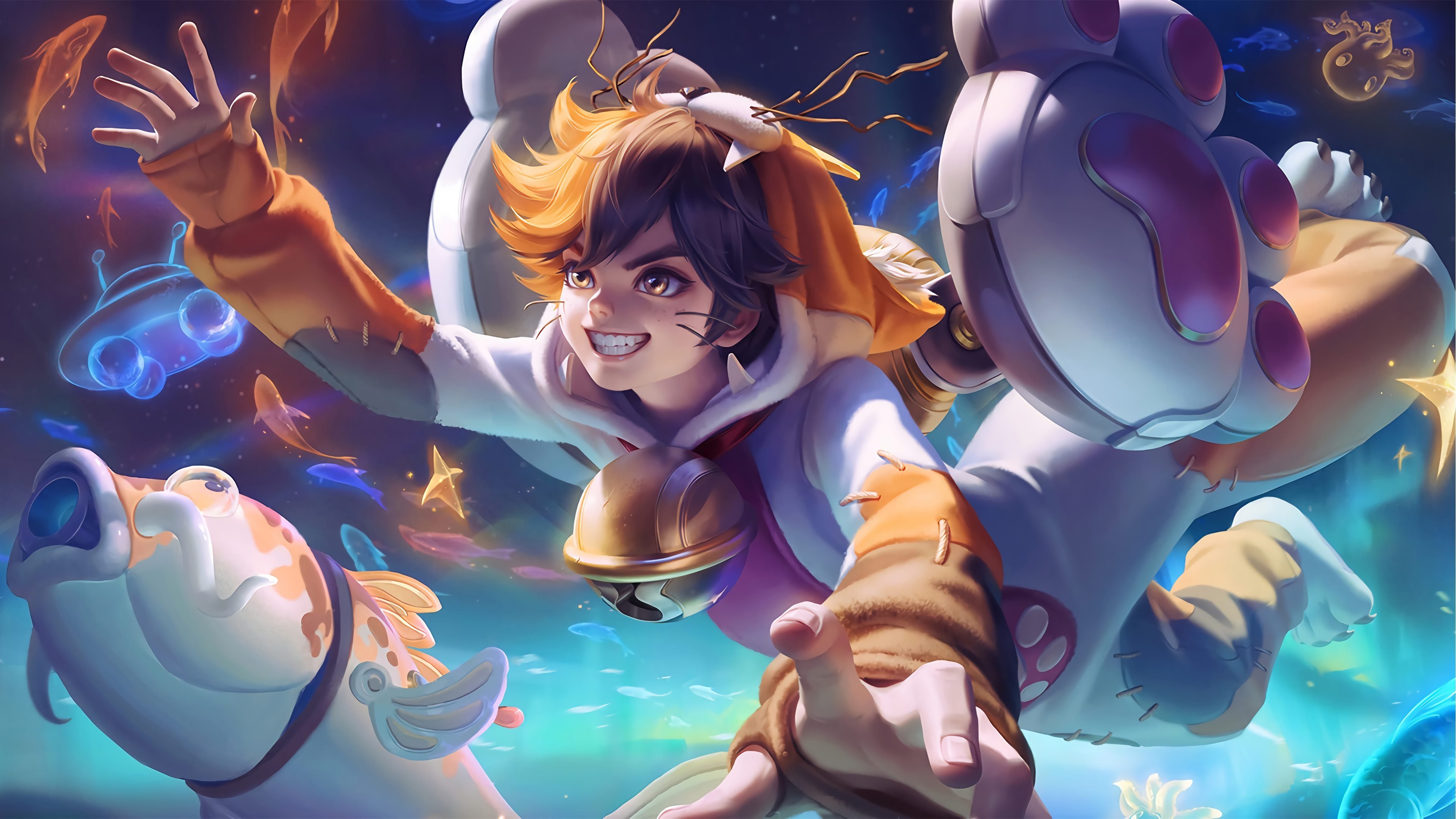 德罗赞终场接管，篮网压哨绝杀快船—年度焦点之战诞生新传奇