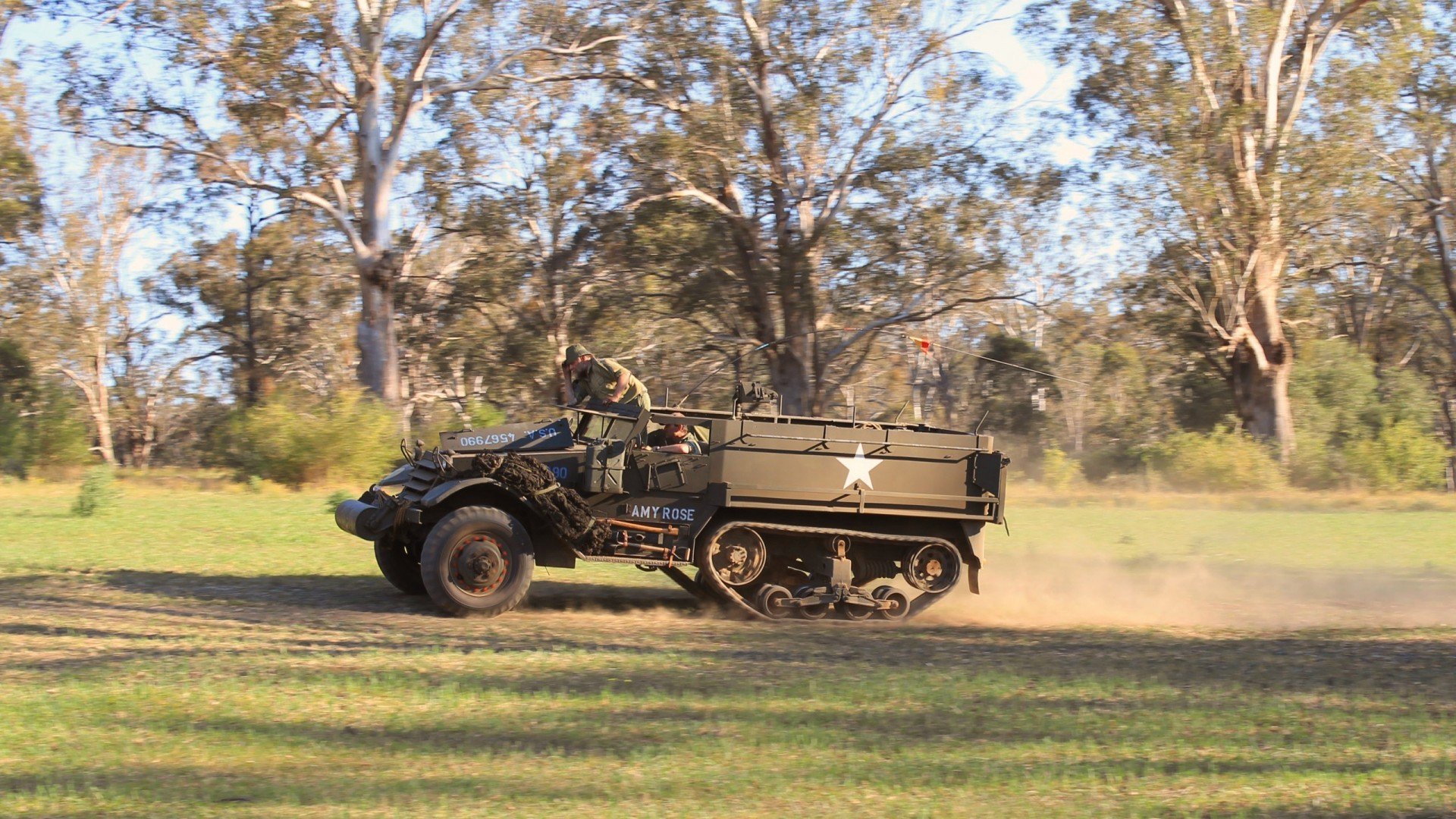 当约基奇执棋，上海滩用一波流带走盐湖城，这不是奇迹，是精密计算的必然