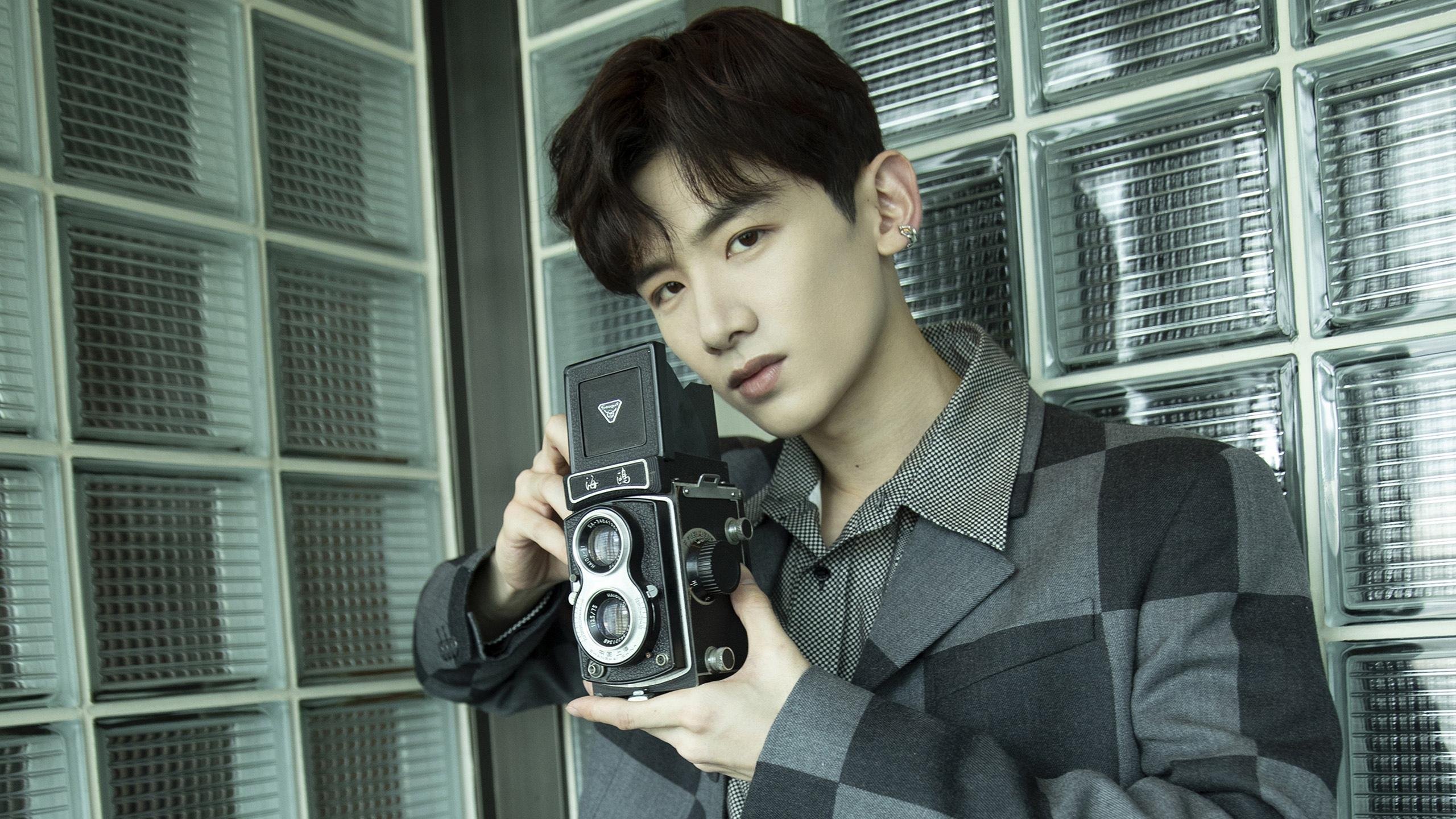 通往圣地的试炼，拉文在波特兰的逆转让奥运门票触手可及