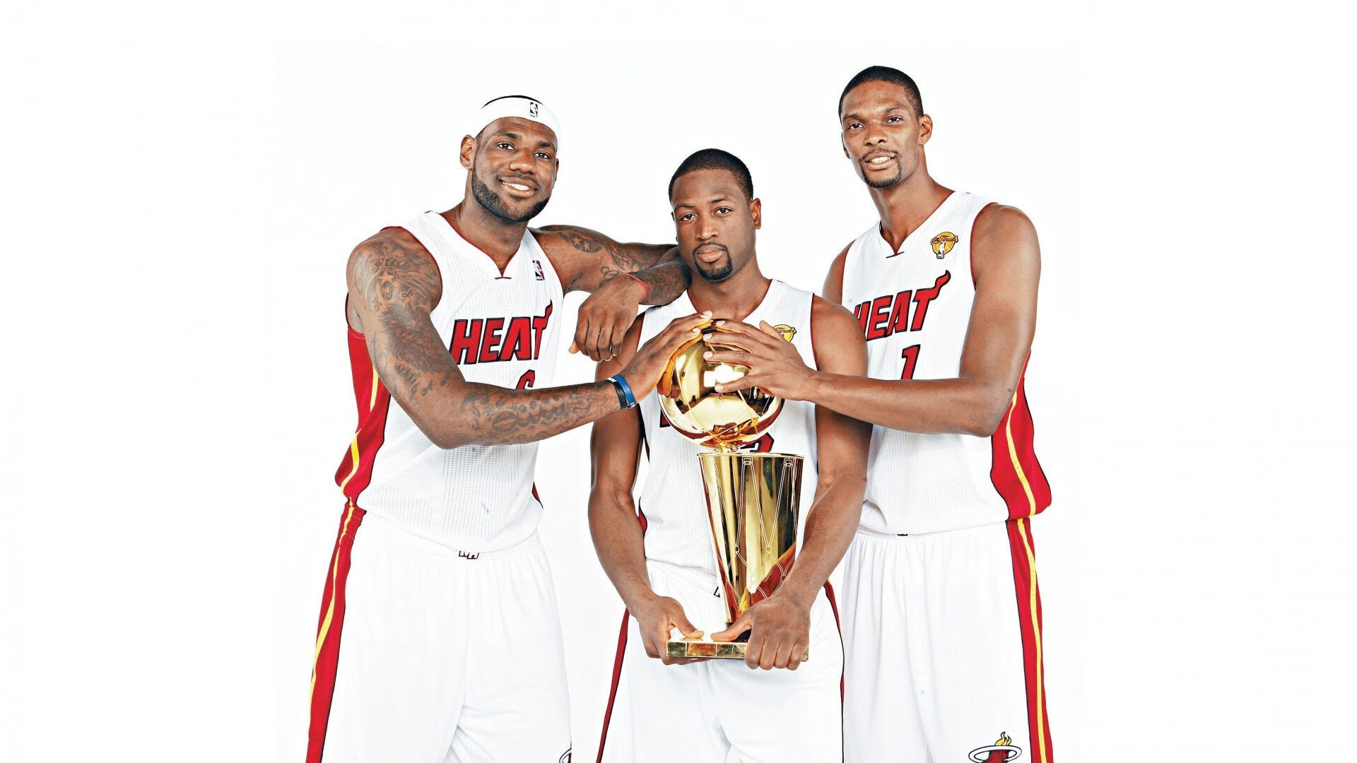 马赛打穿韩国队，奥利维耶一球定音，这次俱乐部战胜了国家队