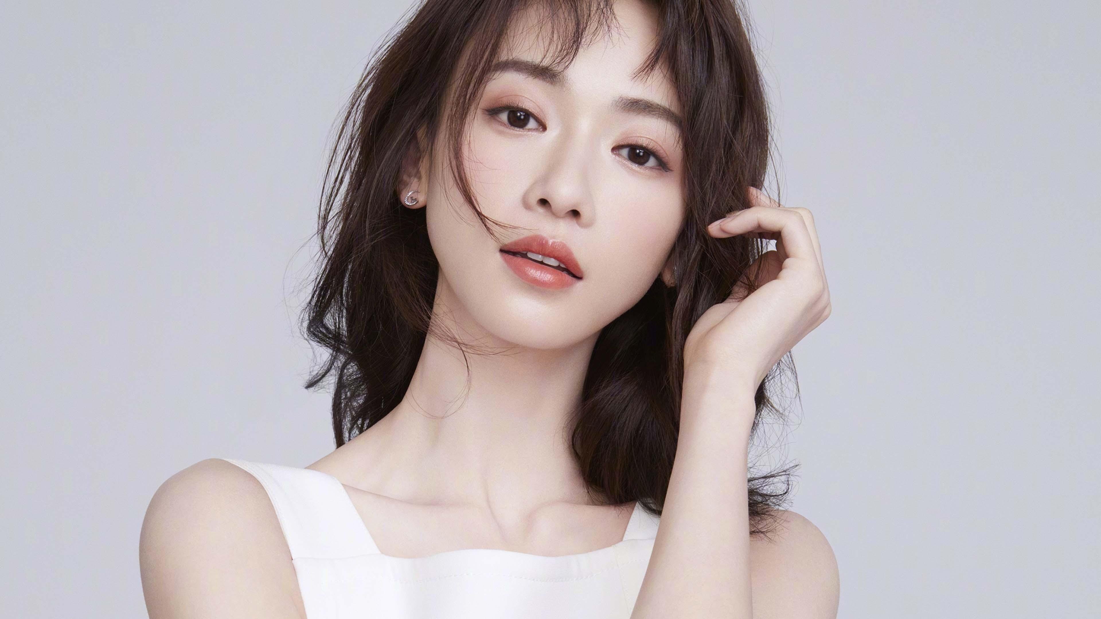 冰川与烈焰，阿克的逆袭与巴拉圭的绝地突围