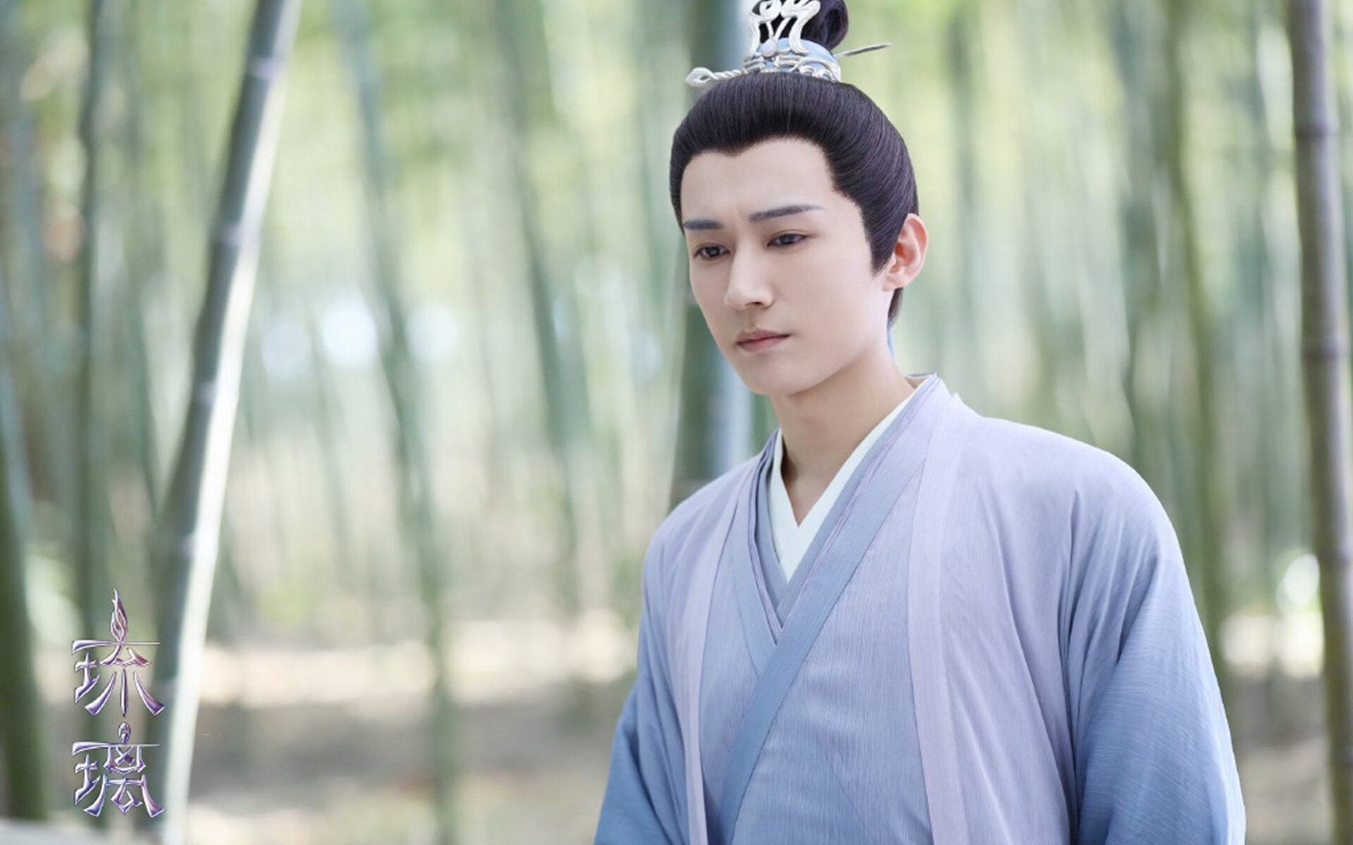 跨洋一箭，当福克斯爆发，篮网在五棵松的决胜局带走北京队