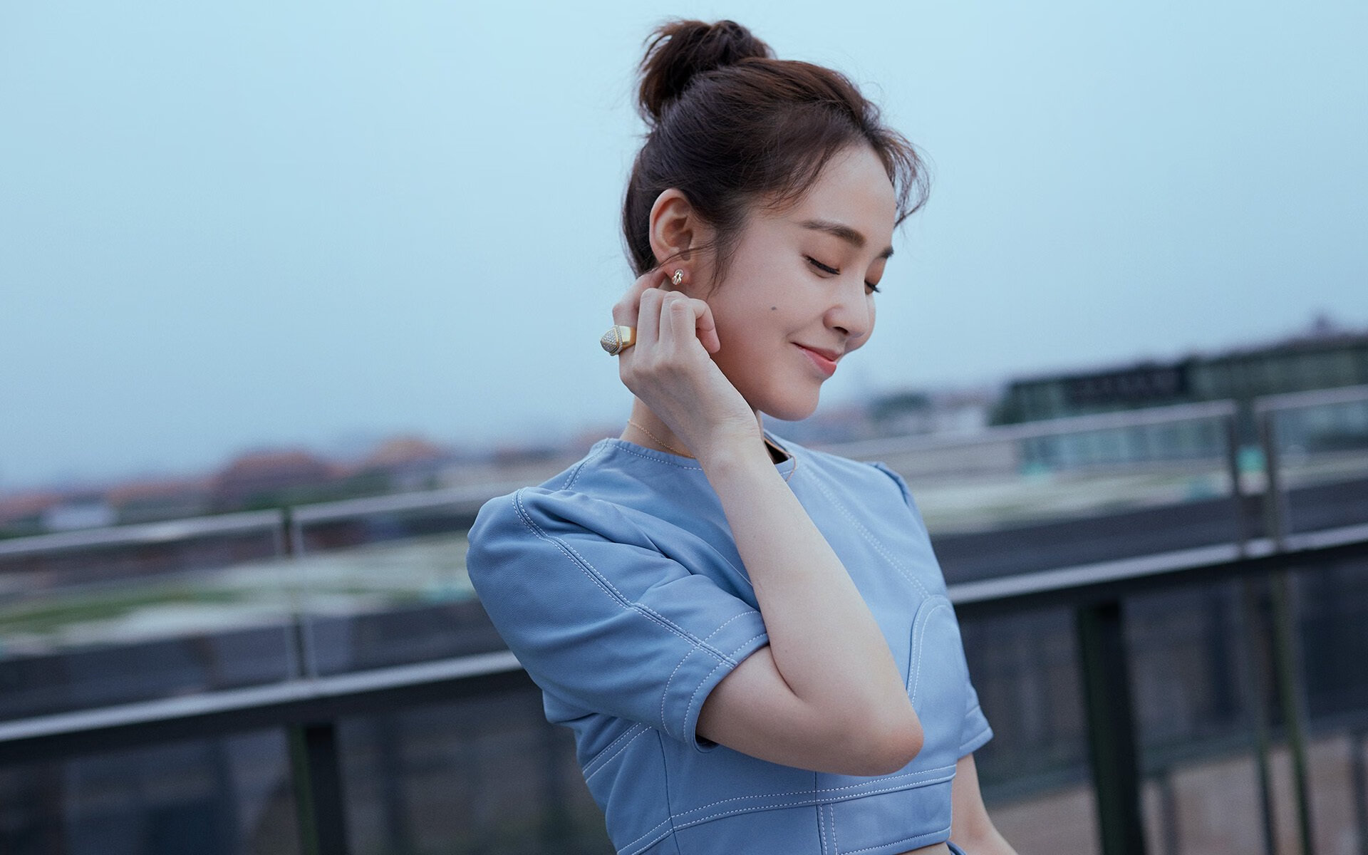 现代篮球的火力方程式，贝恩的精准制导与休斯顿的饱和覆盖