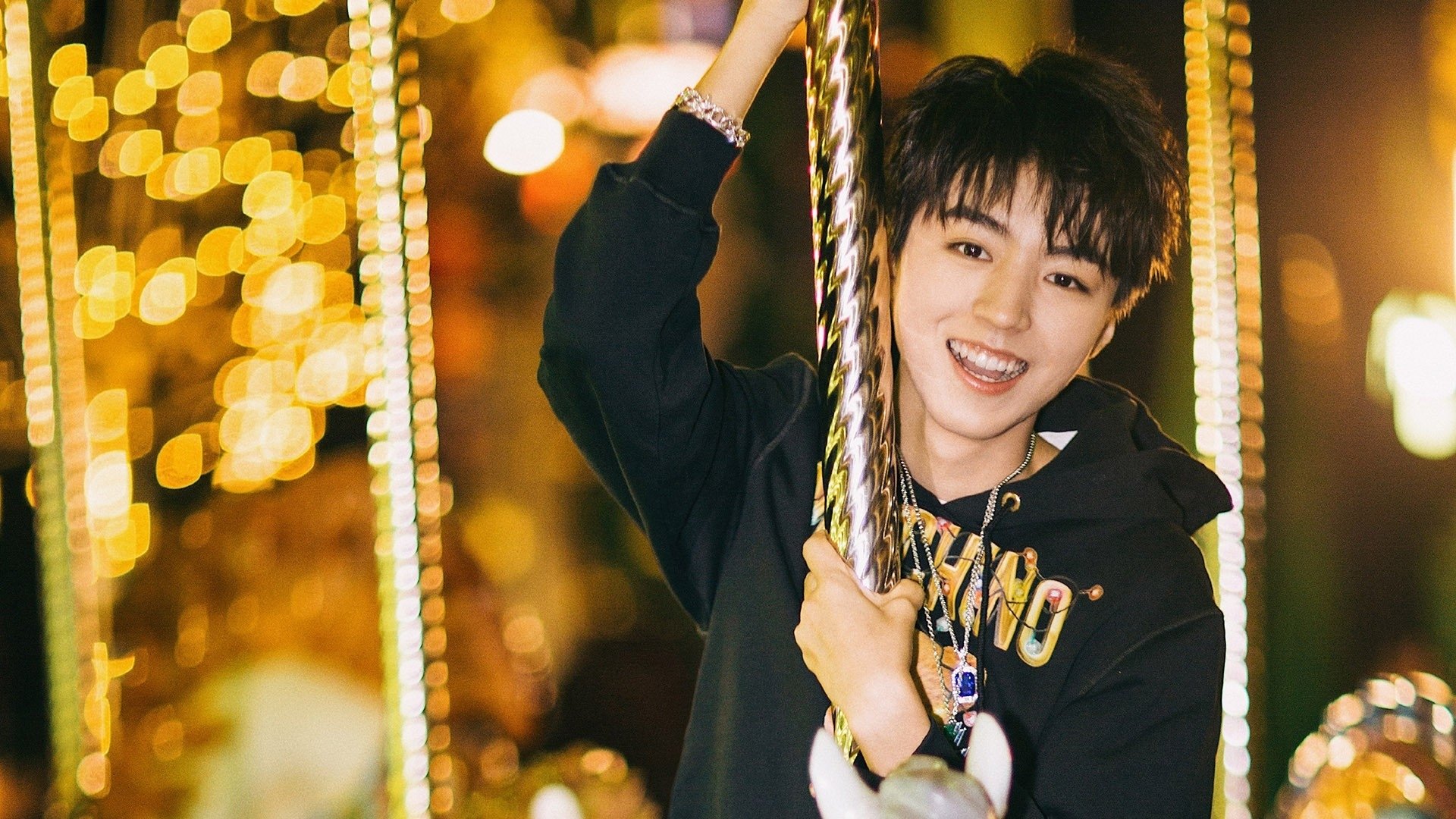 2026世界杯惊现战术降维，皇马DNA如何一夜改写足球战争法则？