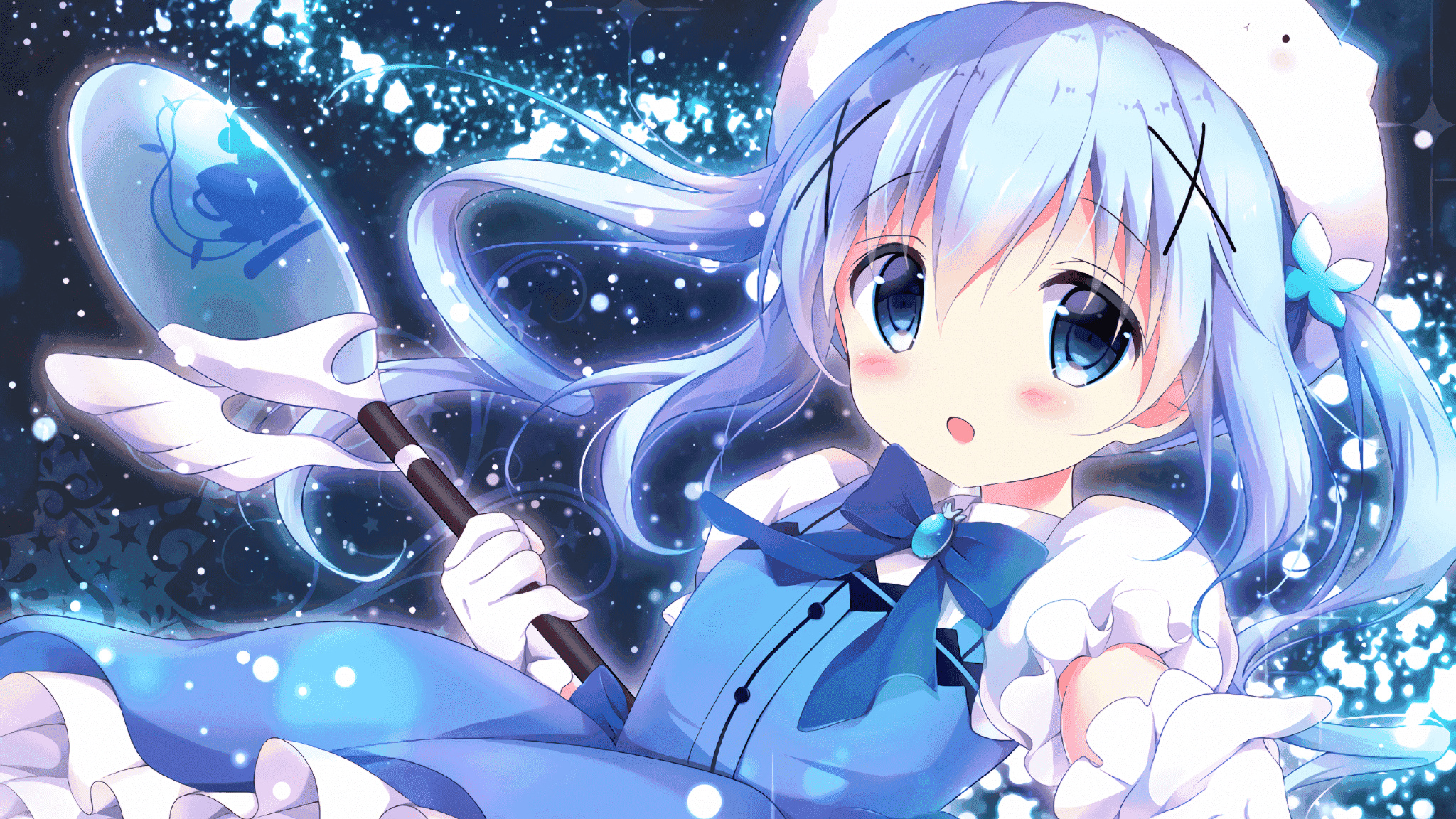 双星闪耀夜，东契奇导演逆转狂潮，拉文关键三分定江山