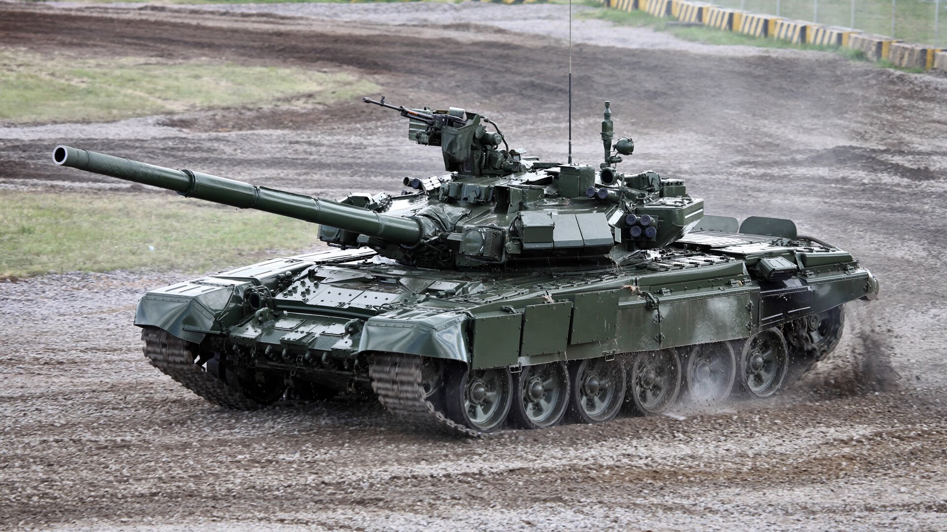 冰封王座！浓眉57+22天神下凡，绿军生死战浇灭热火最后火种