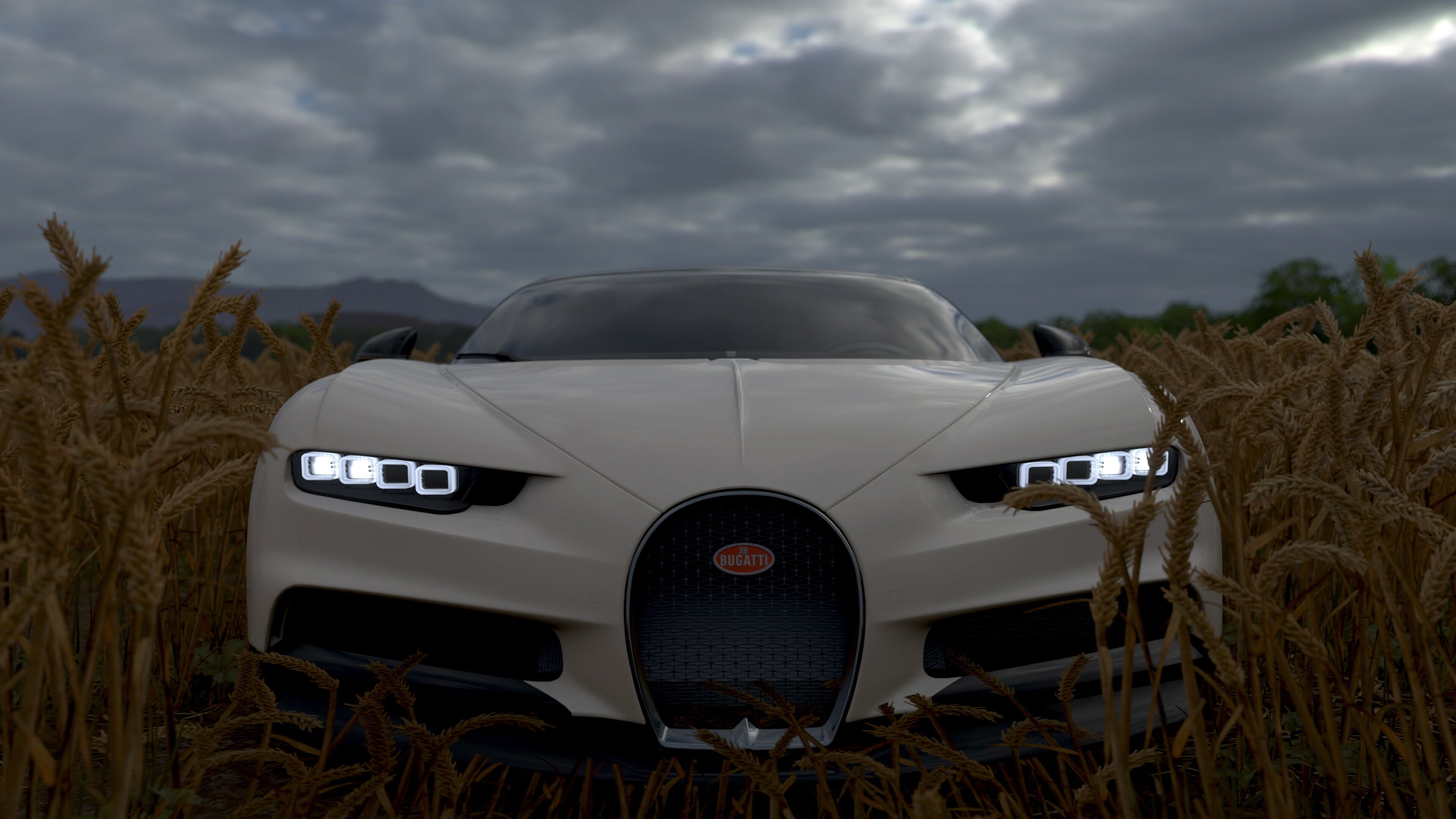 防守的艺术，文班亚马用2米44臂展封印76人攻势，上海队赢在天赋之上