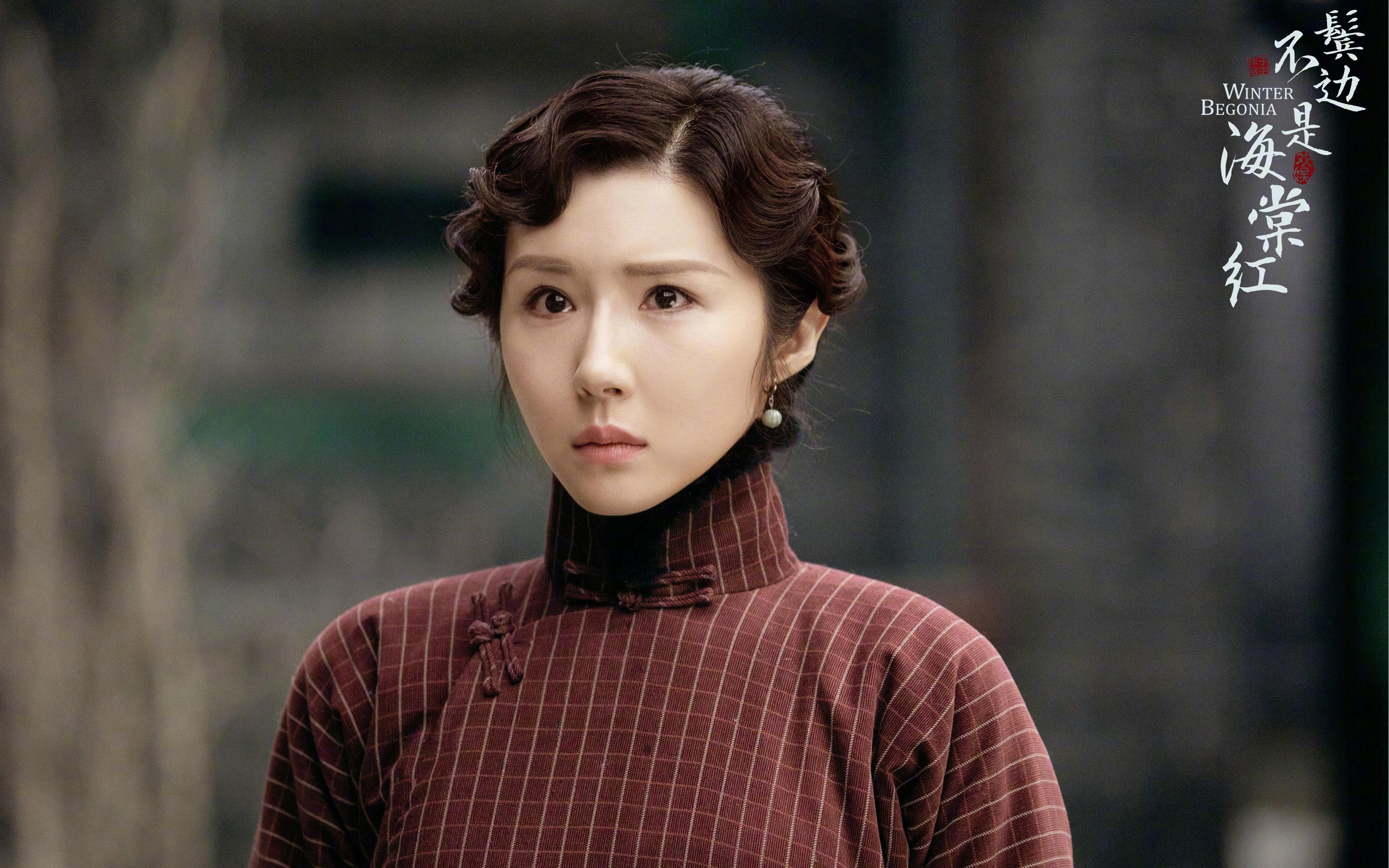 亚洲之巅的逆袭，梅西魔杖点醒韩国生死战