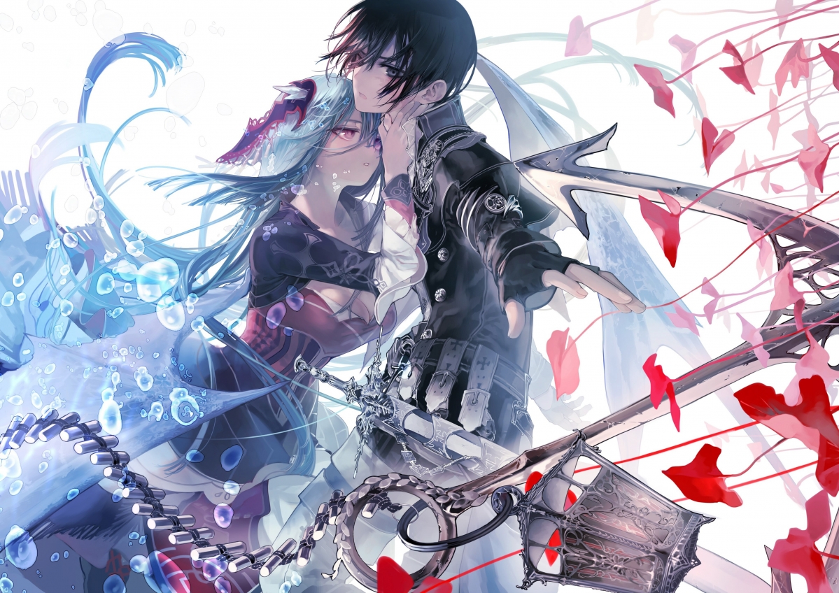 篮网死亡缠绕！欧文单骑救主，吉林在窒息防守中沉没