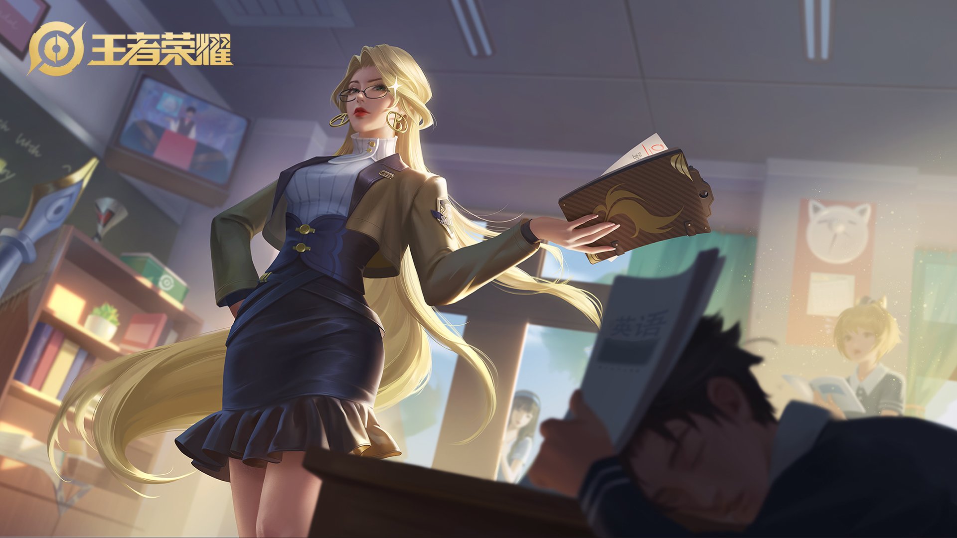 机械绞杀浪漫，篮网的冰冷体系如何让山西的浓眉秀沦为孤独赞歌