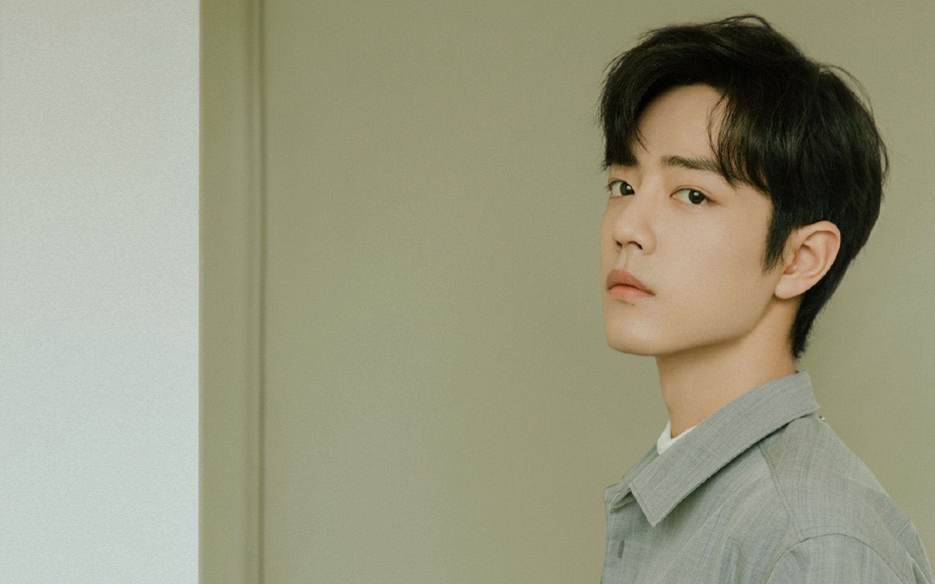 欧冠半决赛中的阿拉伯之夜，巴萨的传控手术刀如何切碎沙特的沙漠防线？